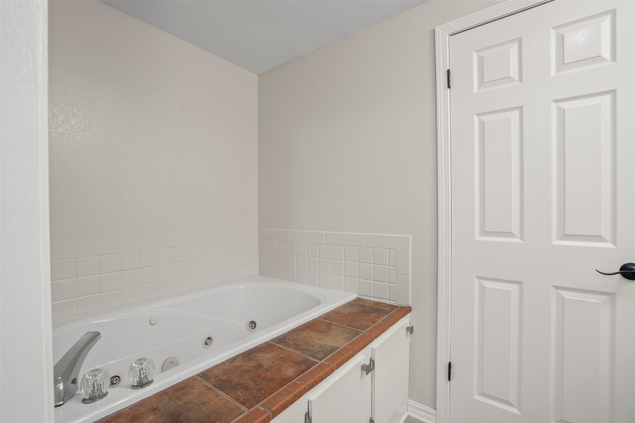 394 Hidden Valley Drive Kansas OK 74347