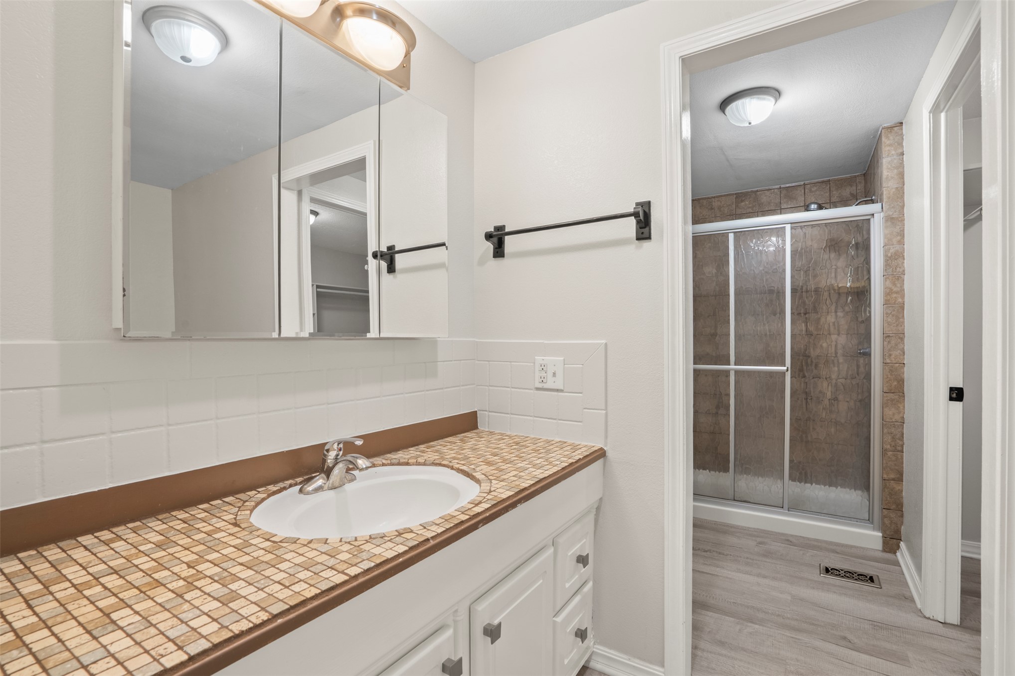 394 Hidden Valley Drive Kansas OK 74347