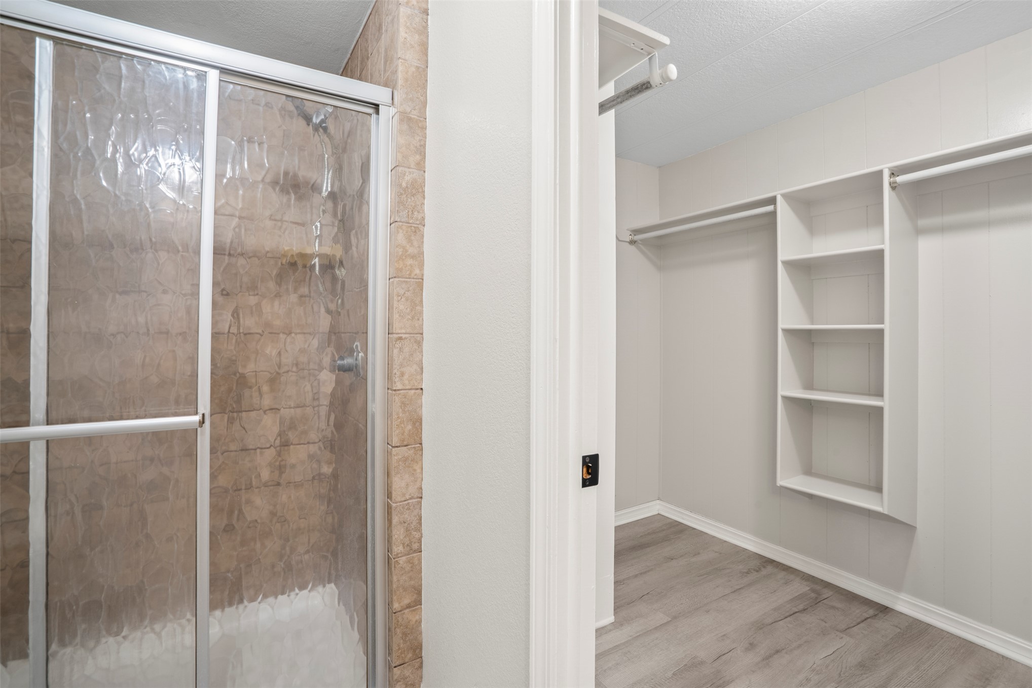 394 Hidden Valley Drive Kansas OK 74347