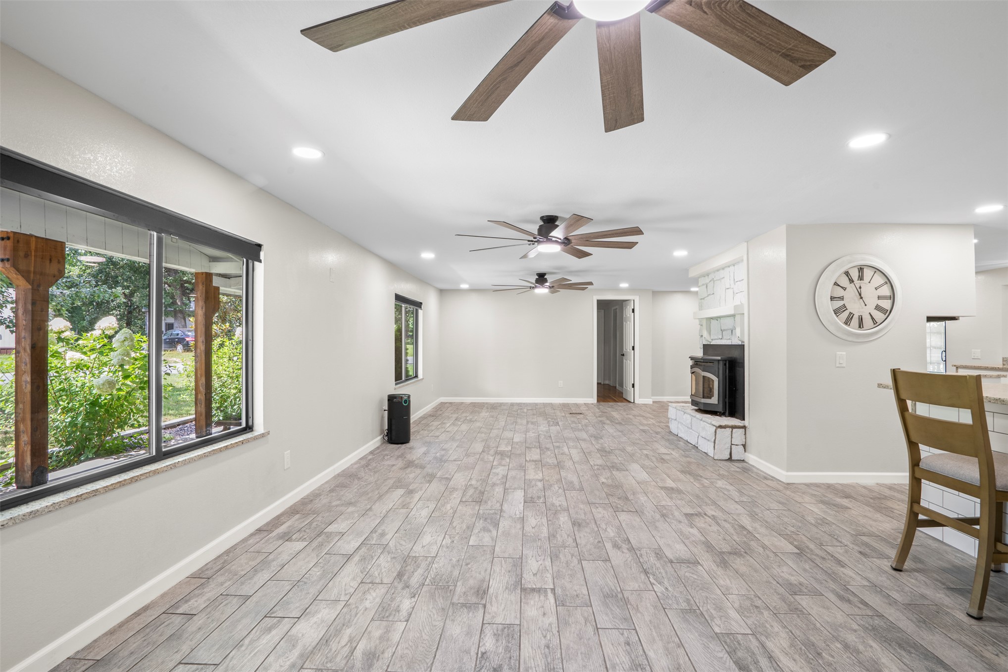 394 Hidden Valley Drive Kansas OK 74347