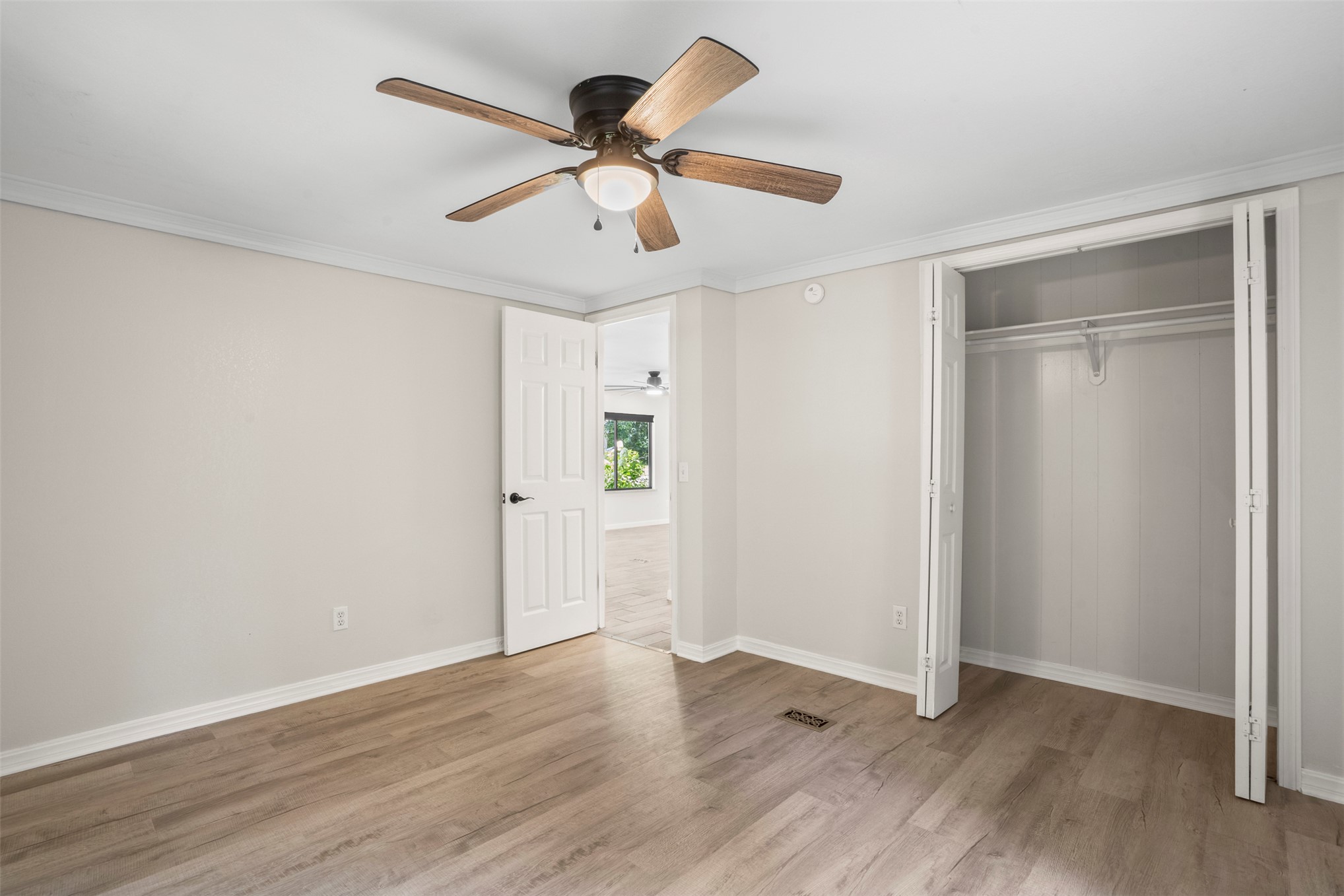 394 Hidden Valley Drive Kansas OK 74347
