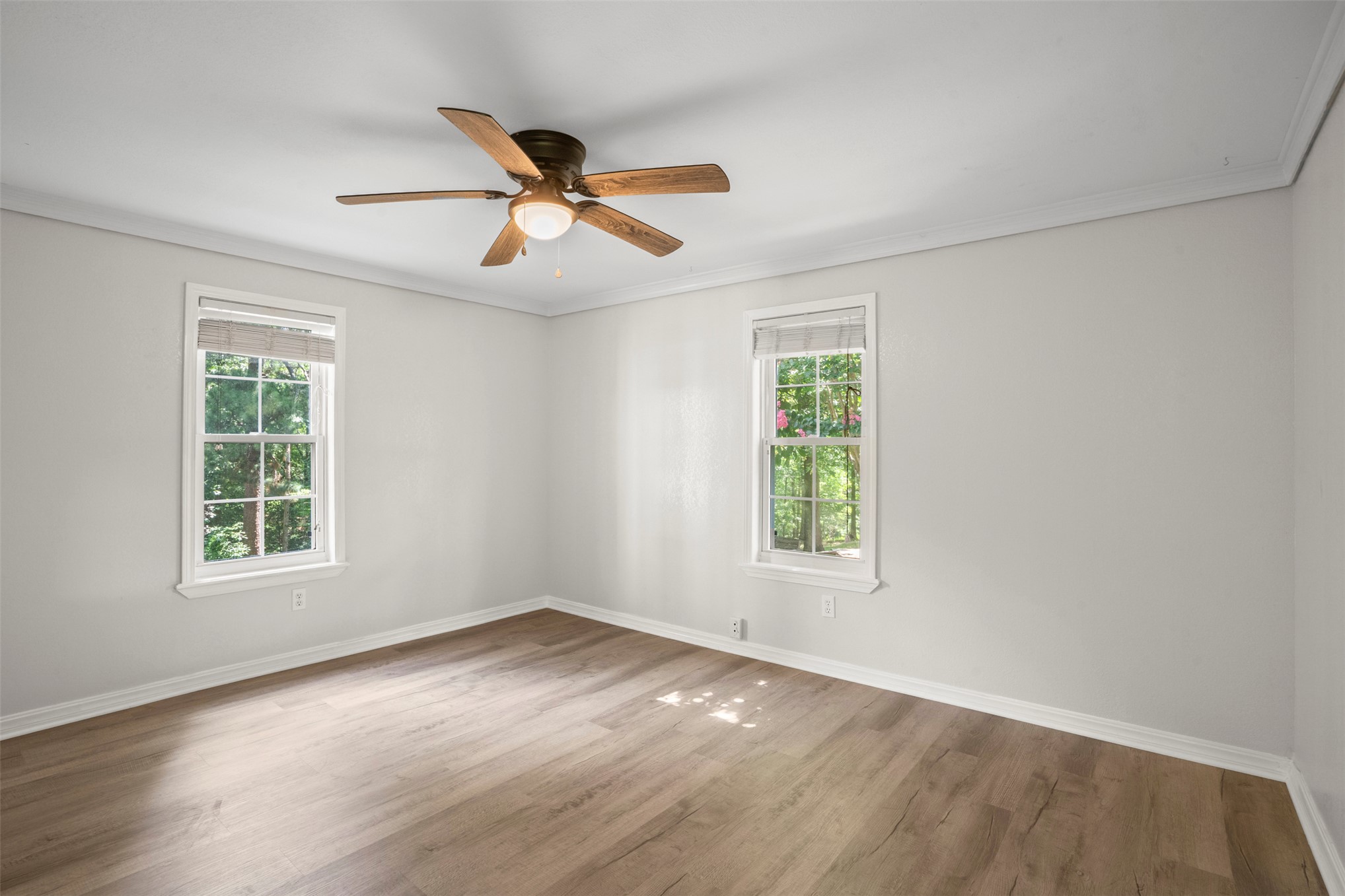 394 Hidden Valley Drive Kansas OK 74347