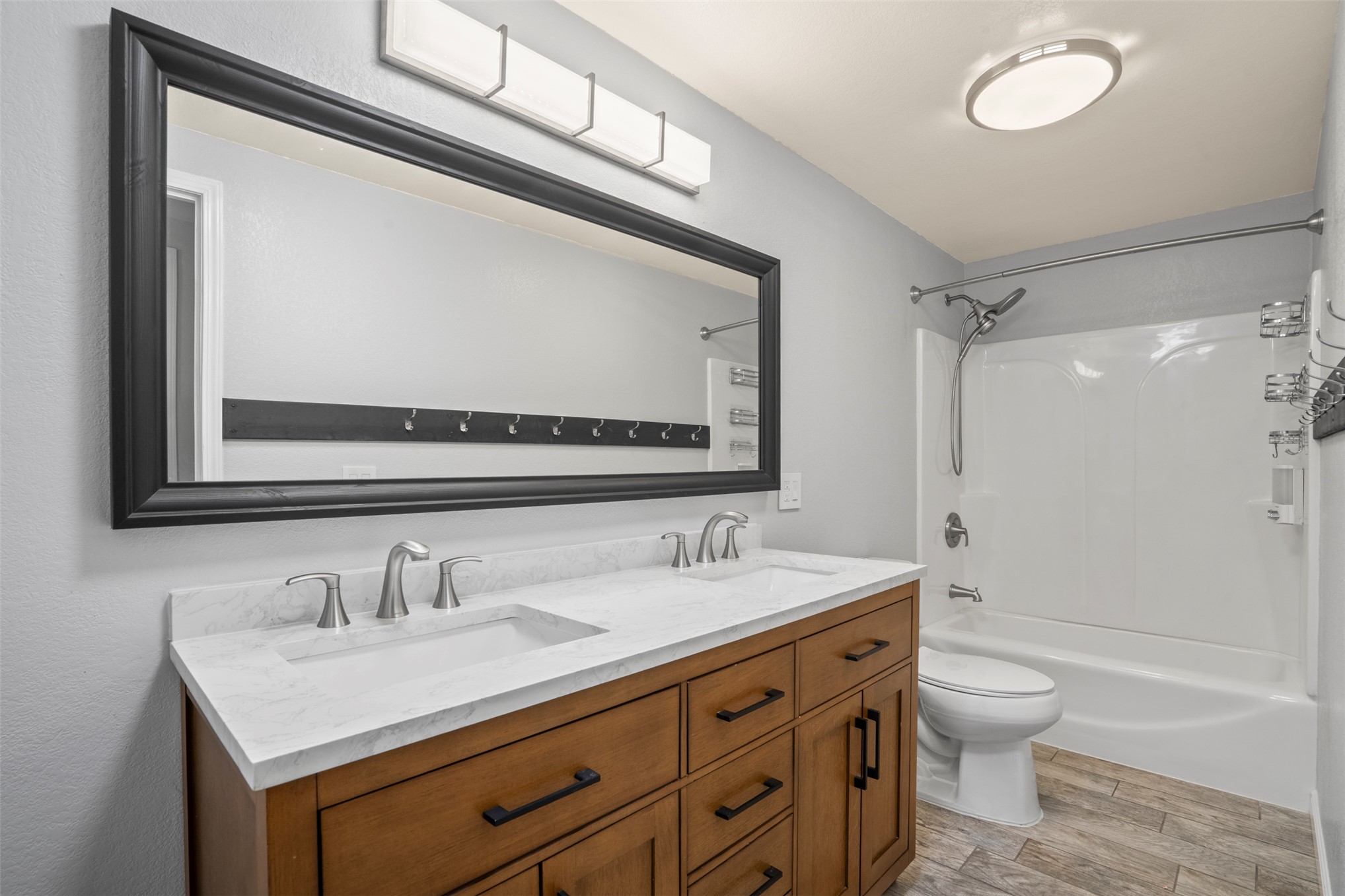 394 Hidden Valley Drive Kansas OK 74347