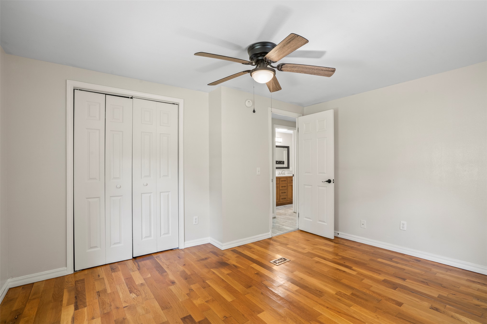 394 Hidden Valley Drive Kansas OK 74347