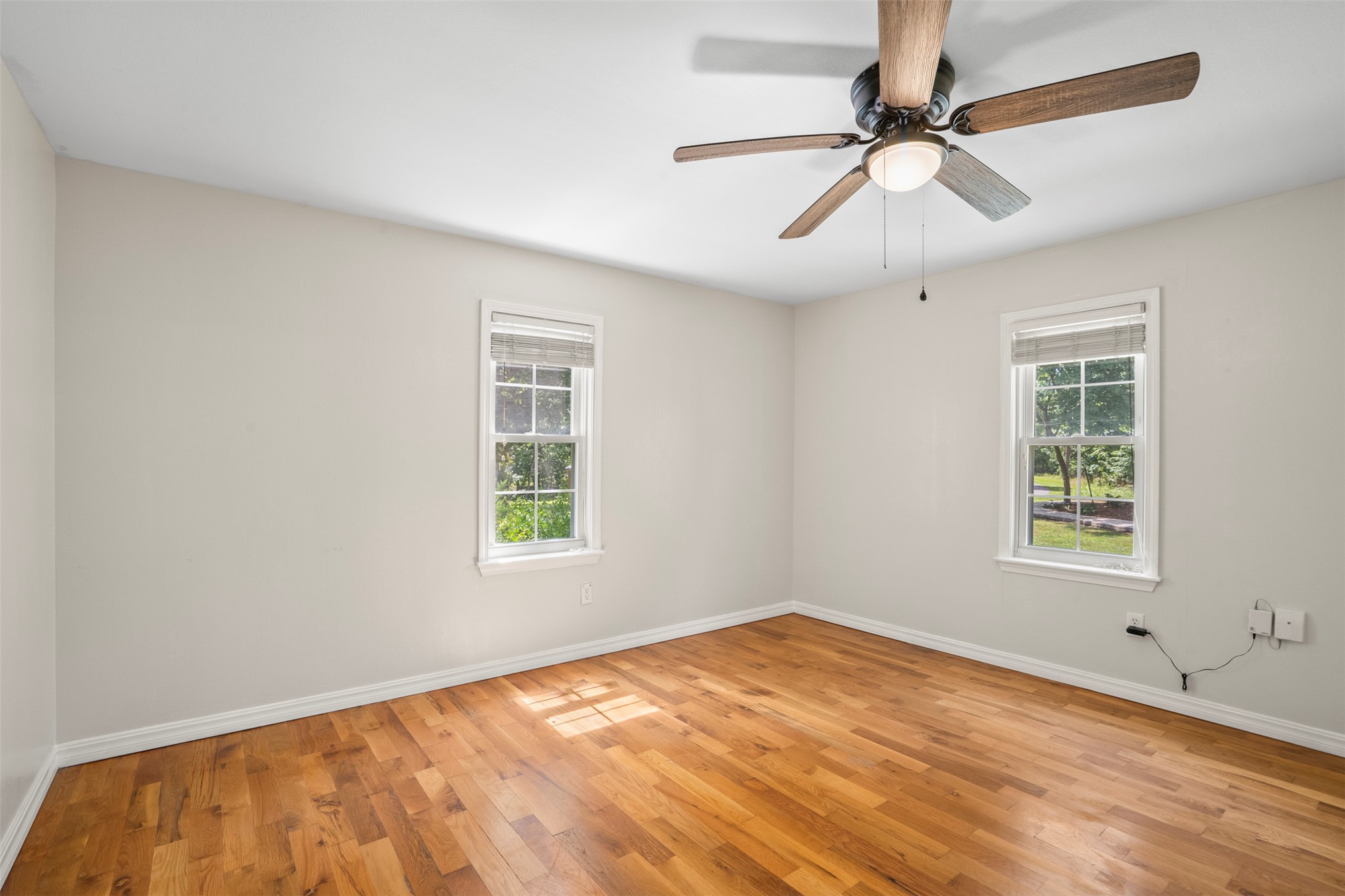 394 Hidden Valley Drive Kansas OK 74347