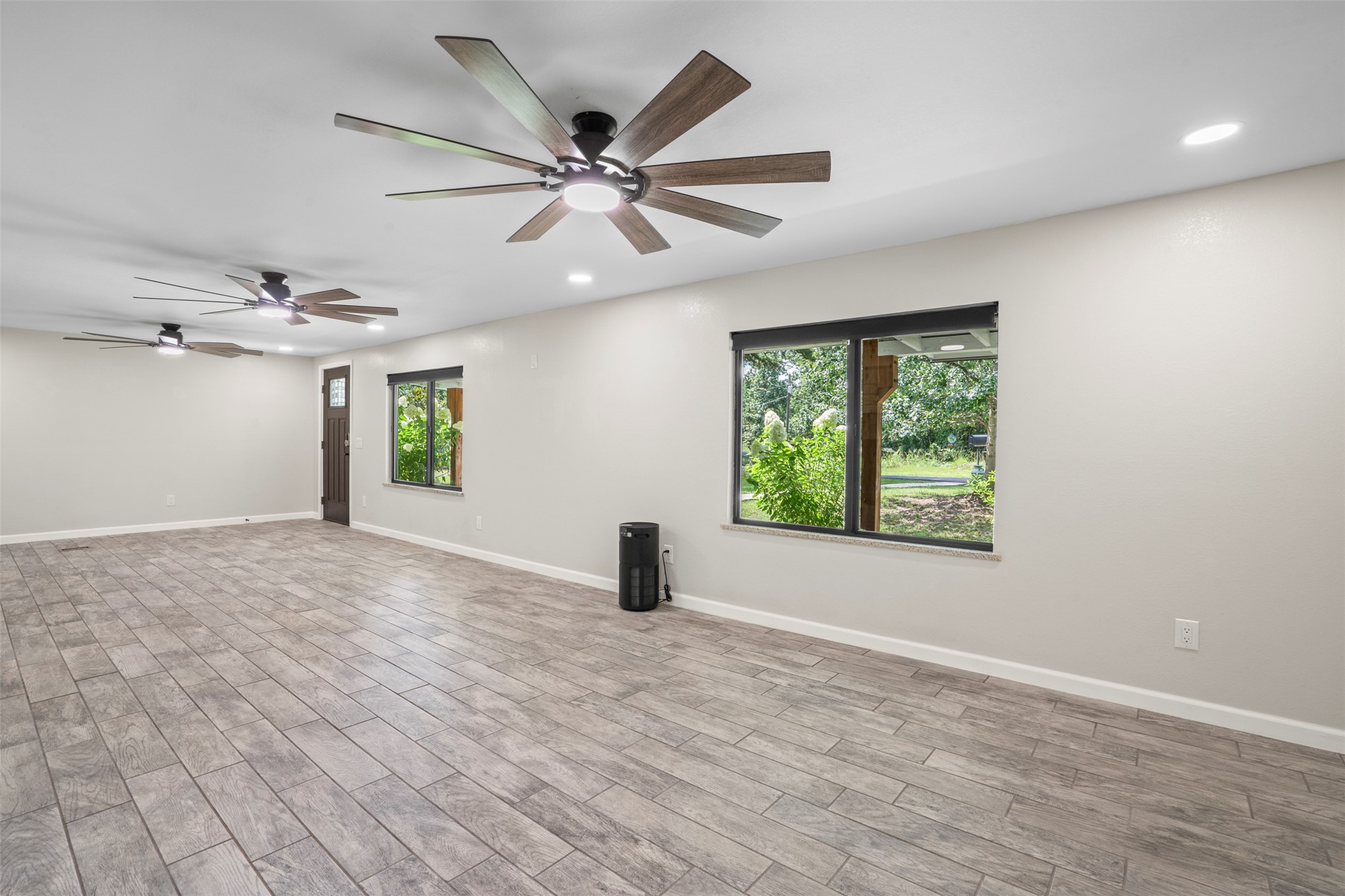 394 Hidden Valley Drive Kansas OK 74347