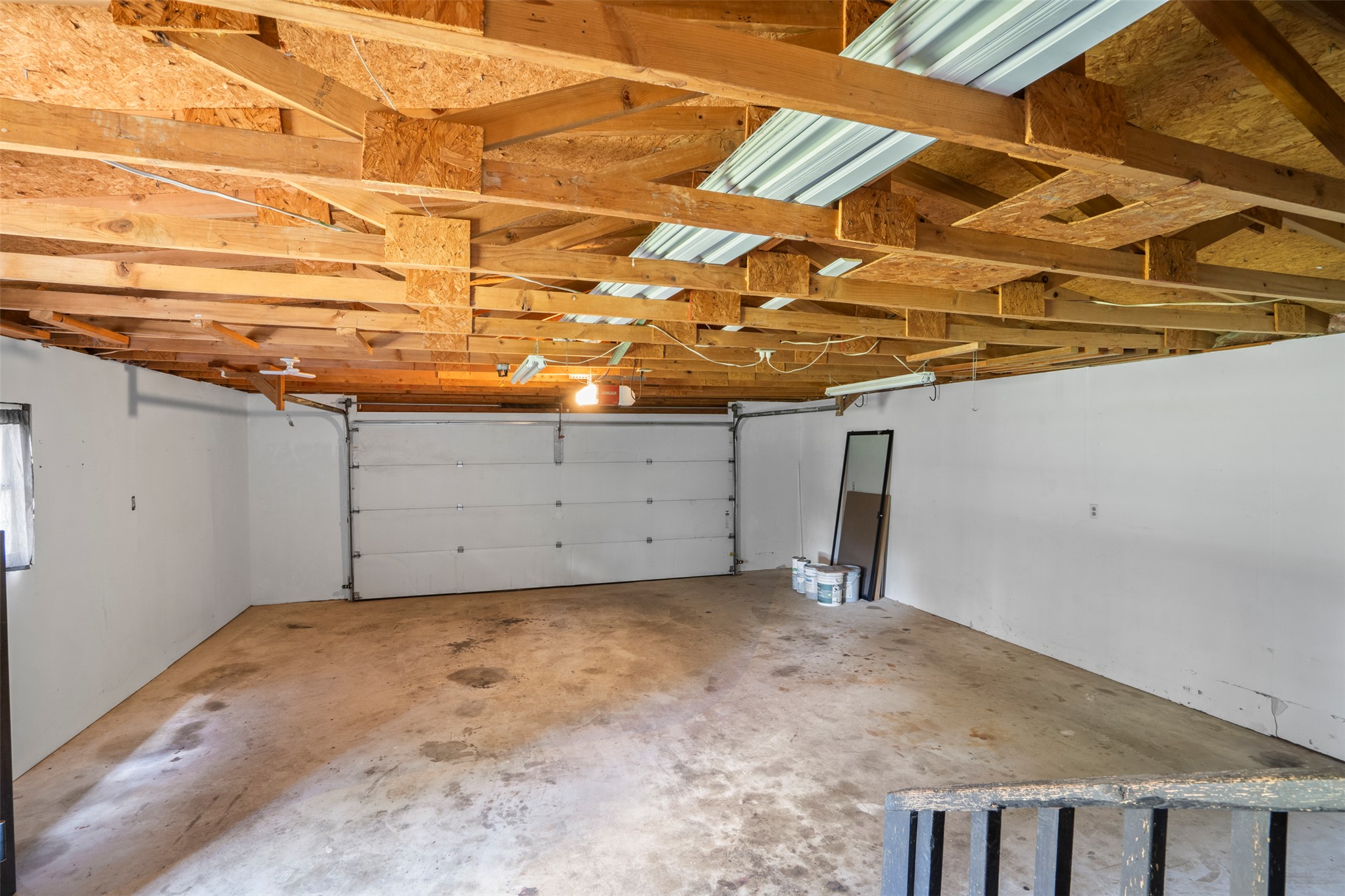 394 Hidden Valley Drive Kansas OK 74347