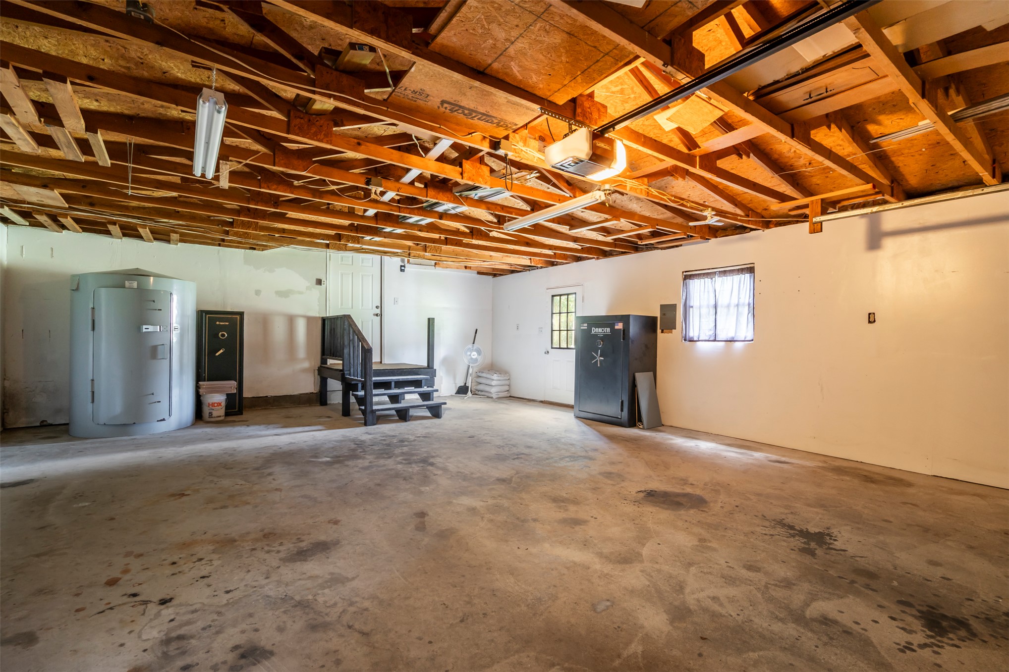 394 Hidden Valley Drive Kansas OK 74347