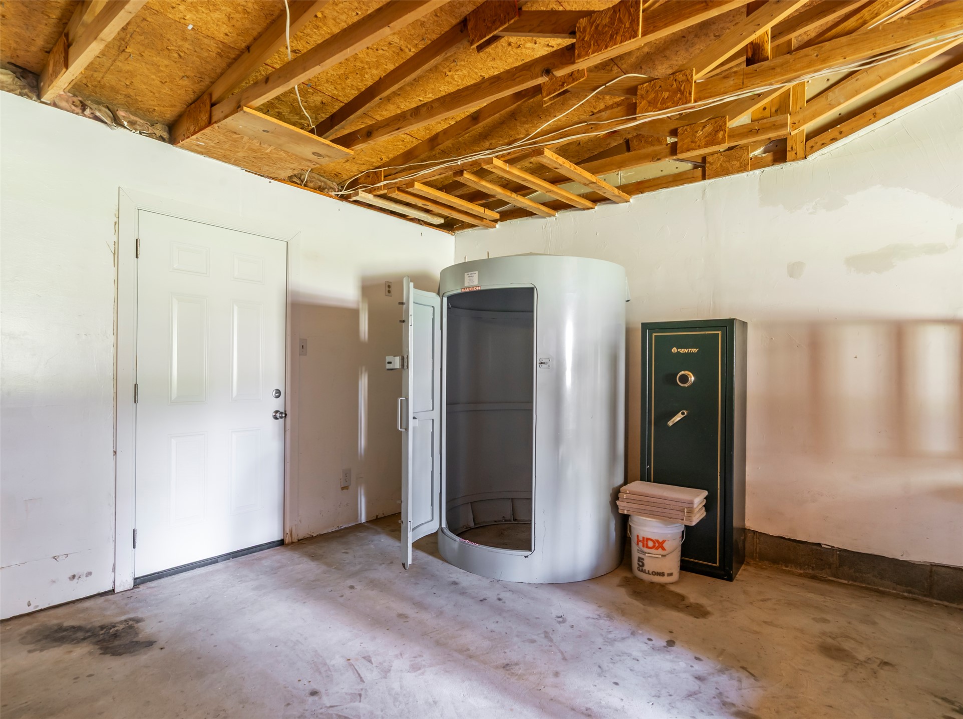 394 Hidden Valley Drive Kansas OK 74347