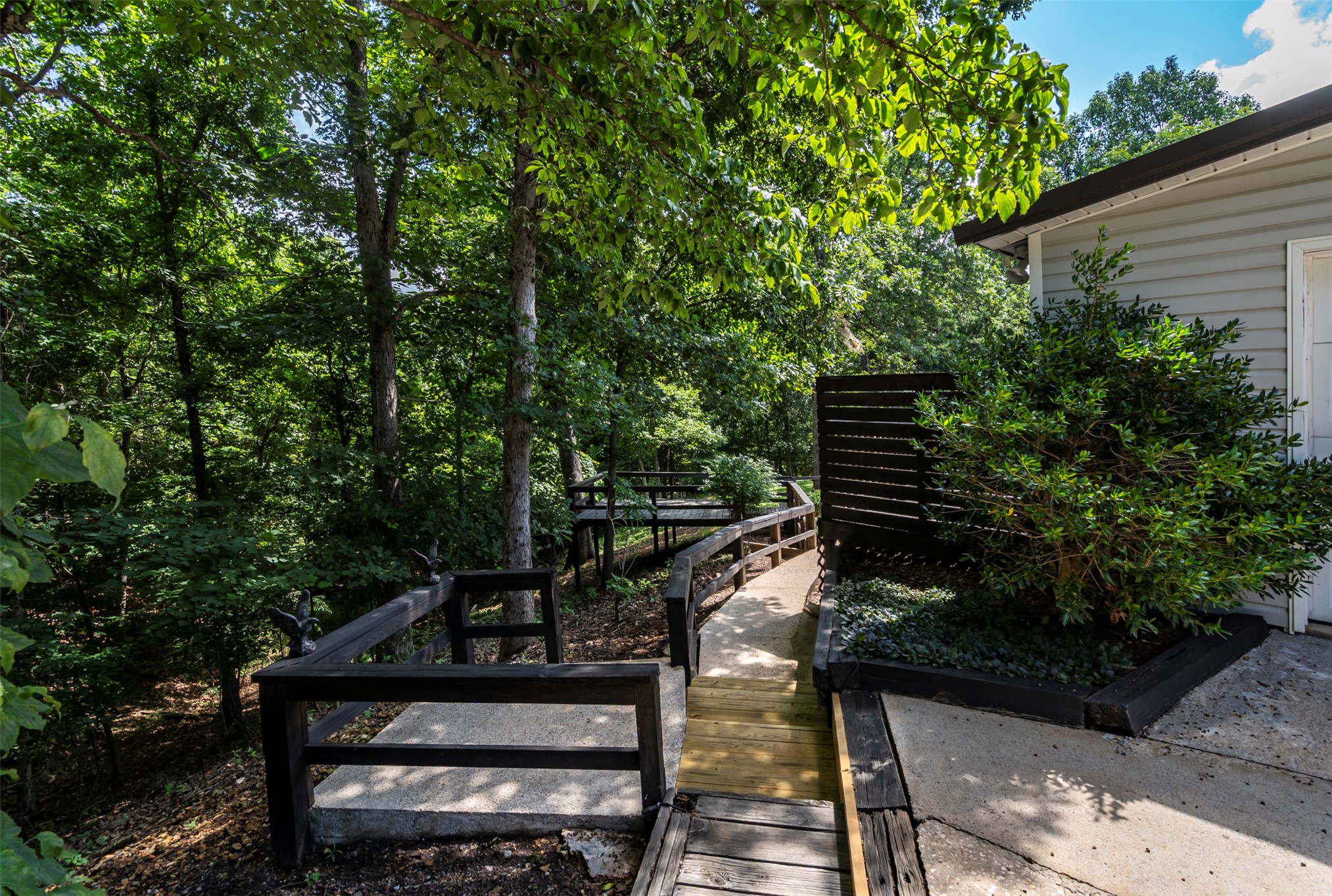 394 Hidden Valley Drive Kansas OK 74347