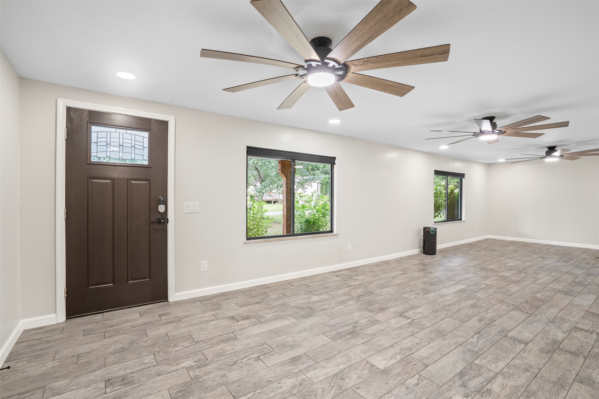 394 Hidden Valley Drive Kansas OK 74347