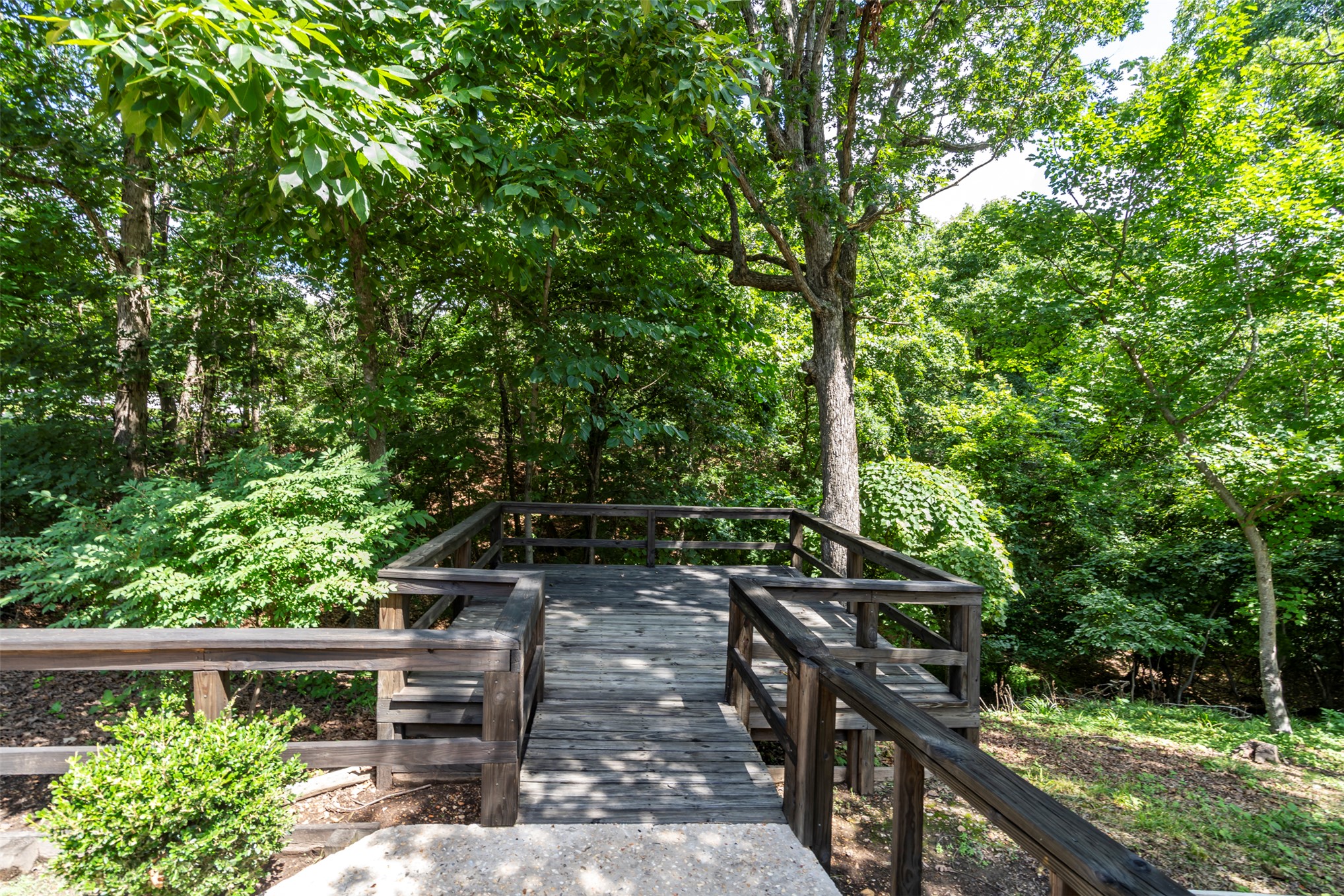 394 Hidden Valley Drive Kansas OK 74347