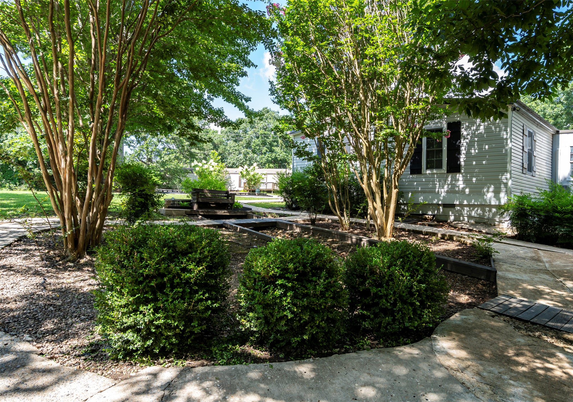 394 Hidden Valley Drive Kansas OK 74347
