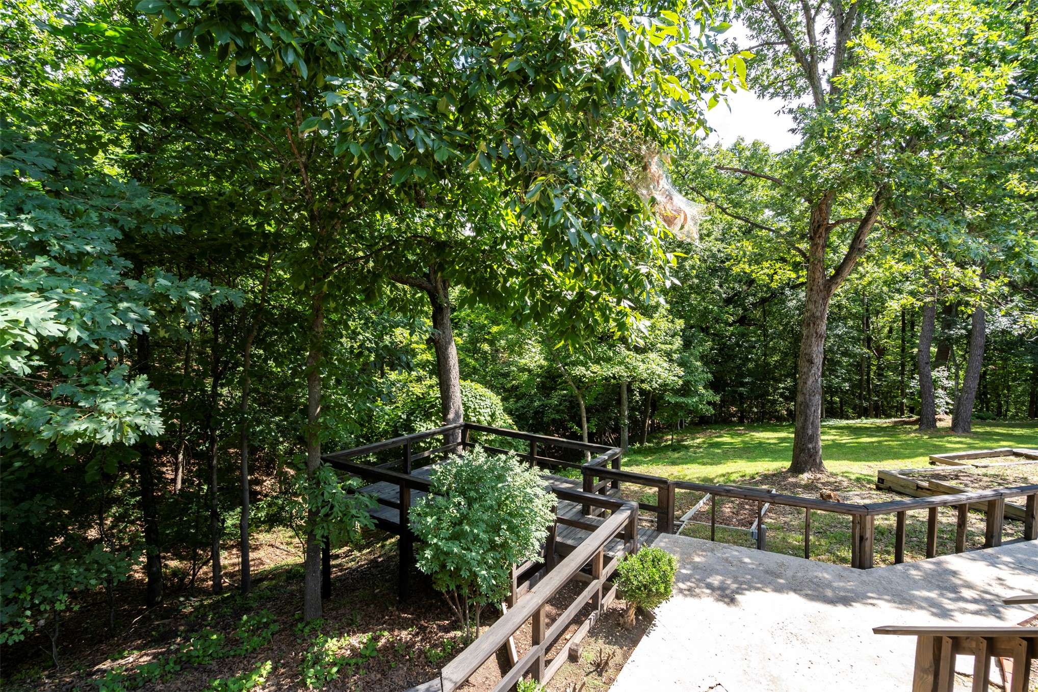 394 Hidden Valley Drive Kansas OK 74347