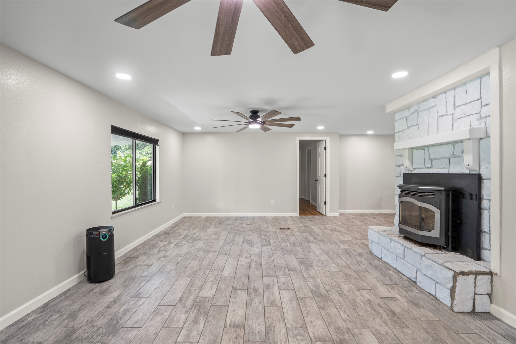 394 Hidden Valley Drive Kansas OK 74347