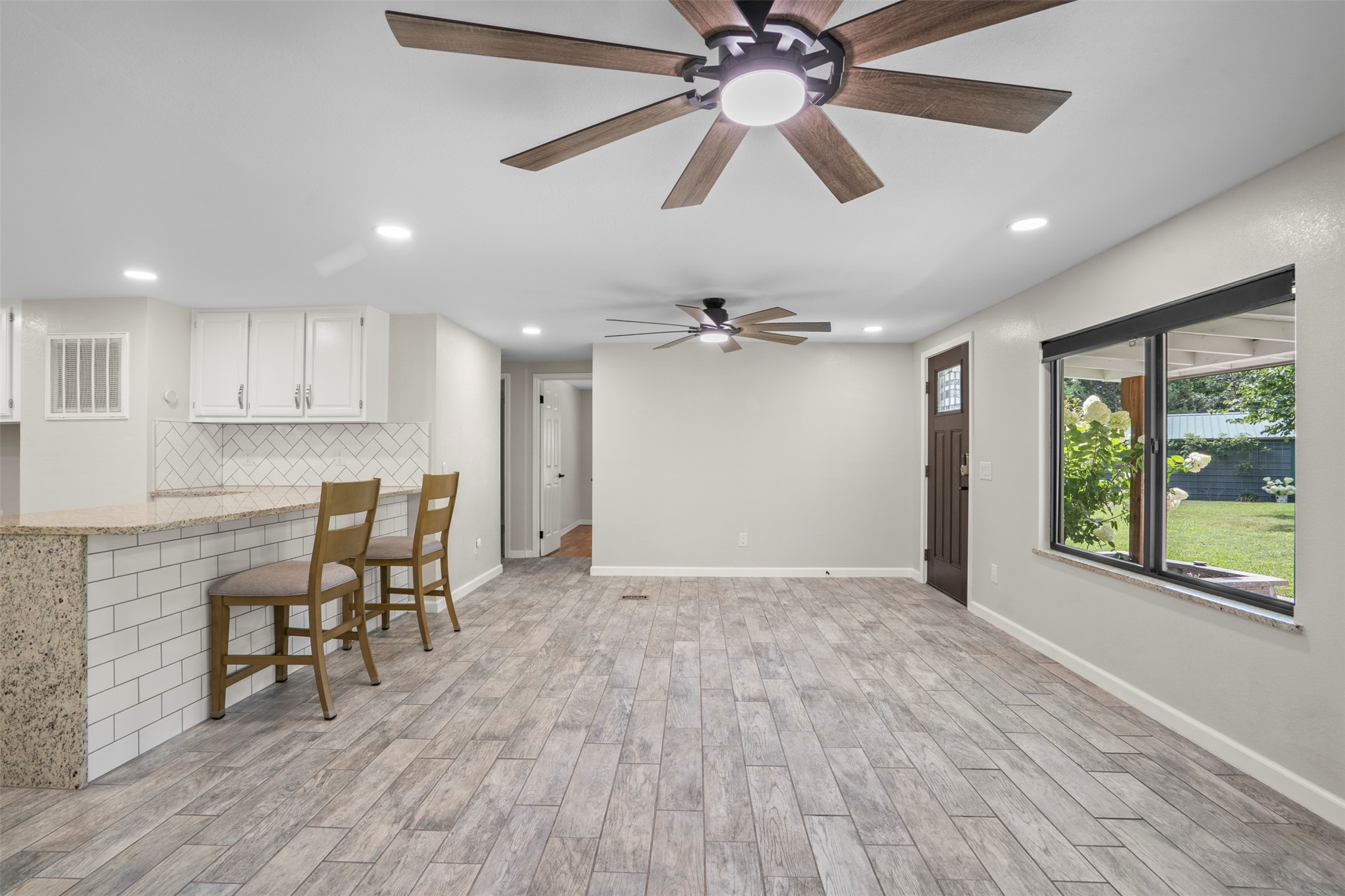 394 Hidden Valley Drive Kansas OK 74347