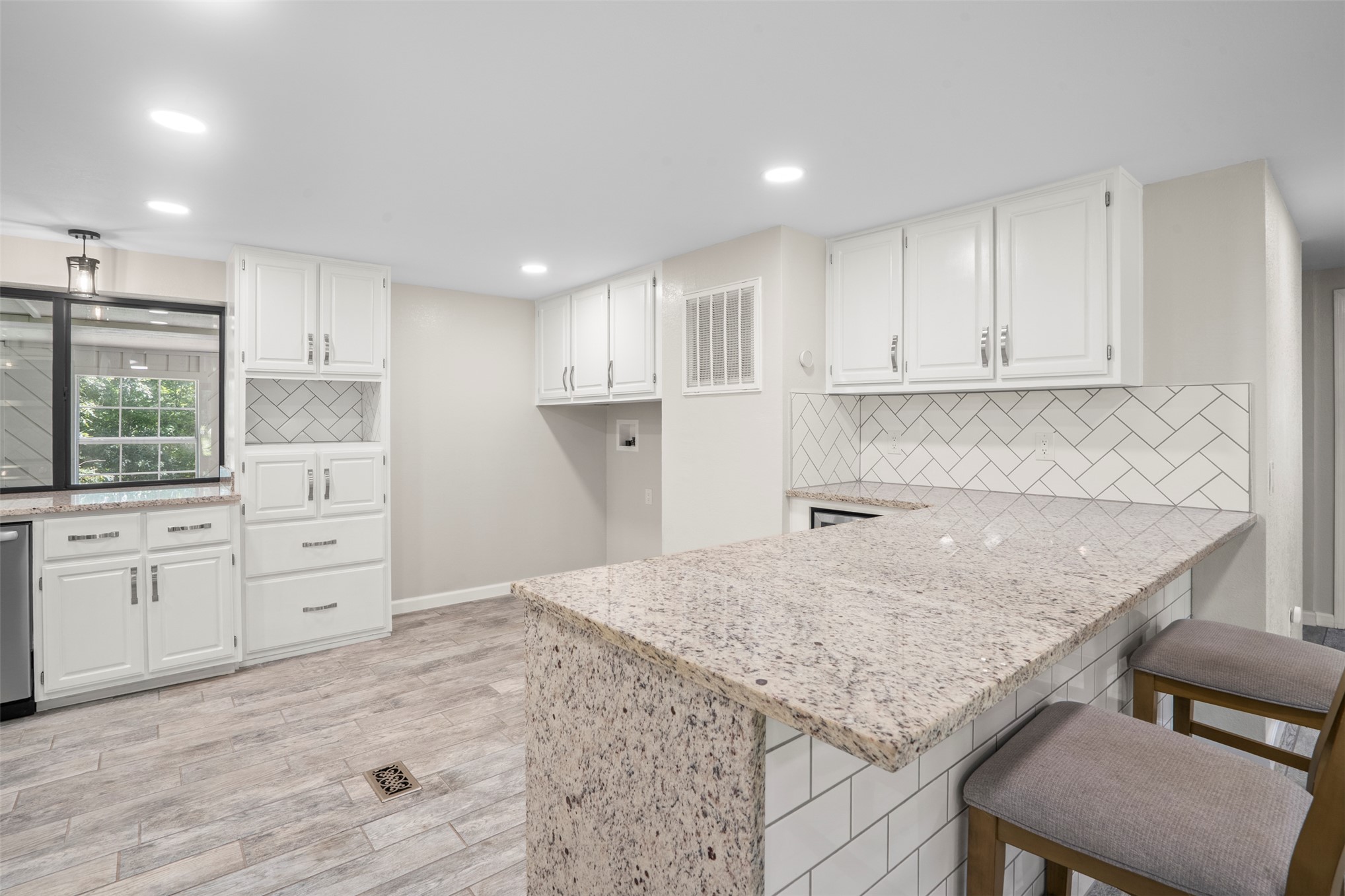 394 Hidden Valley Drive Kansas OK 74347