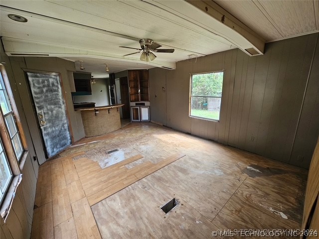 1239 E Old Keystone Road Cleveland OK 74020