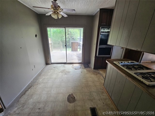 1239 E Old Keystone Road Cleveland OK 74020