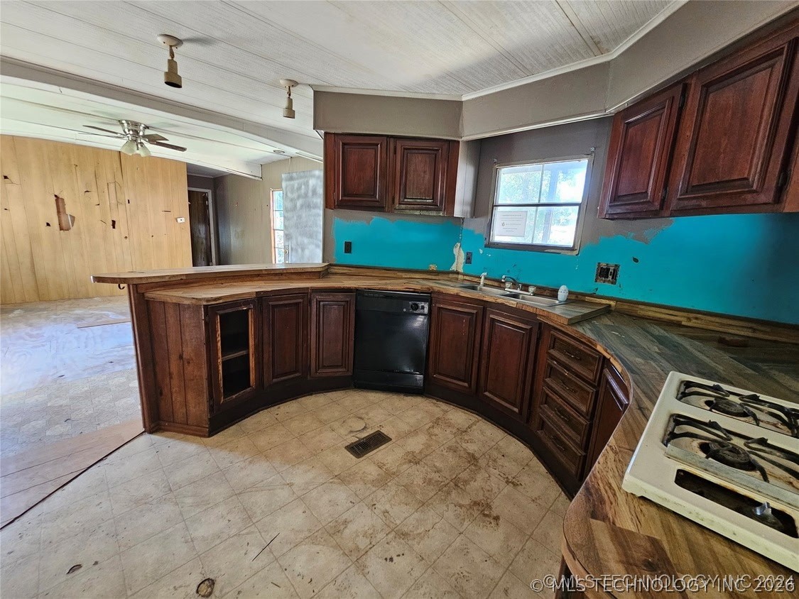 1239 E Old Keystone Road Cleveland OK 74020