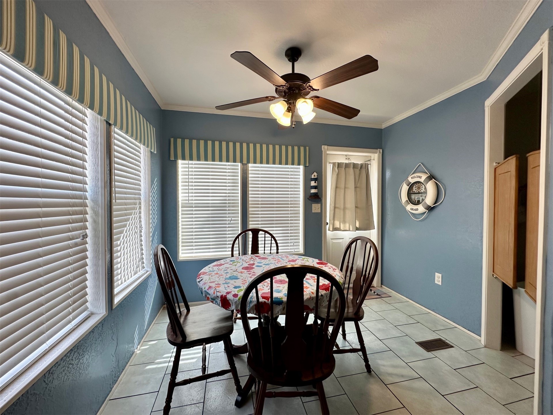 3943 Surf Road Kingston OK 73439