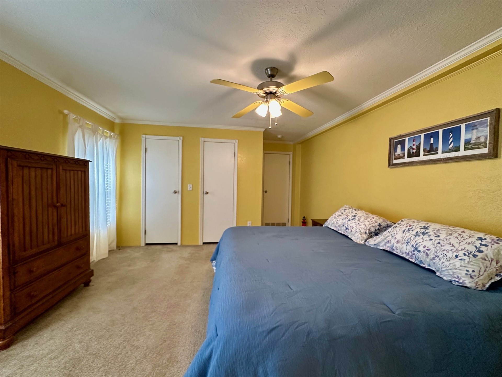 3943 Surf Road Kingston OK 73439