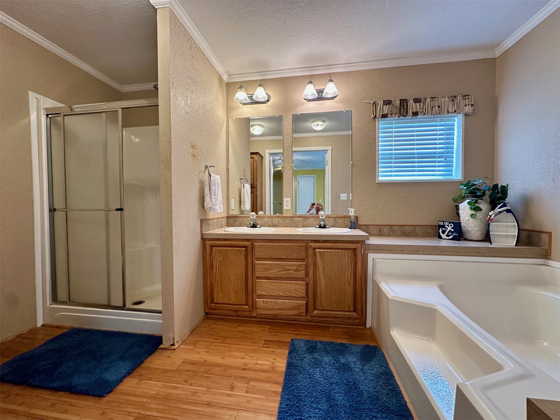 3943 Surf Road Kingston OK 73439