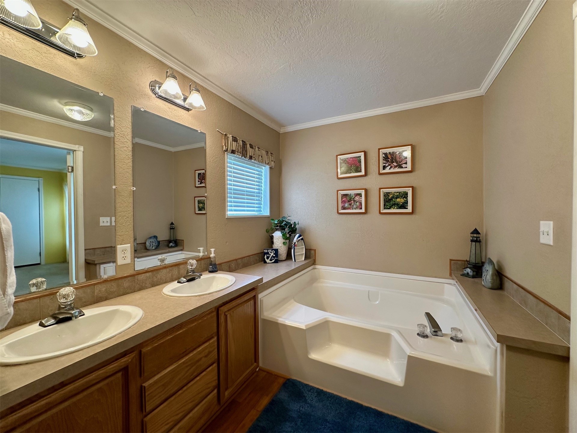 3943 Surf Road Kingston OK 73439