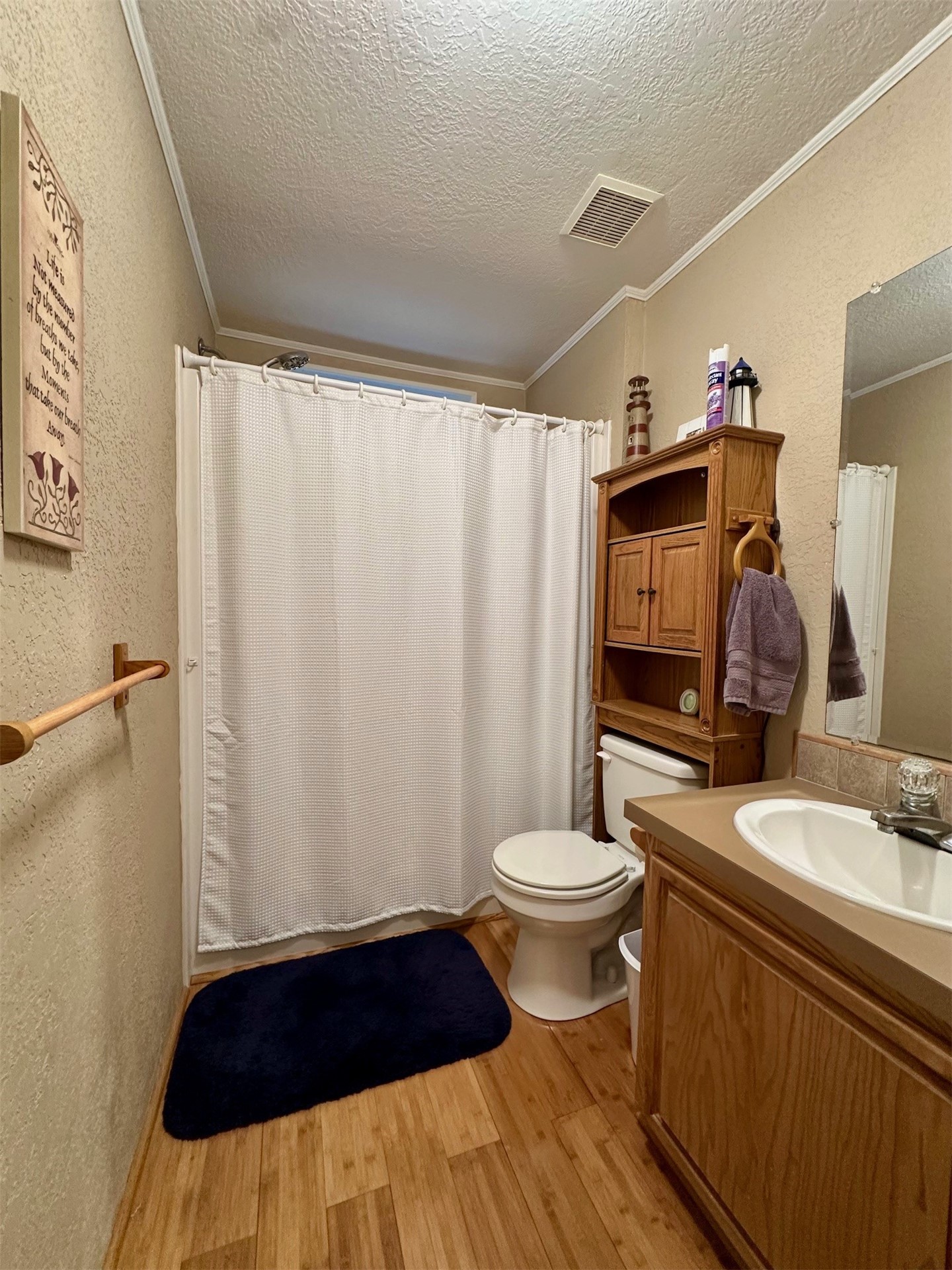3943 Surf Road Kingston OK 73439