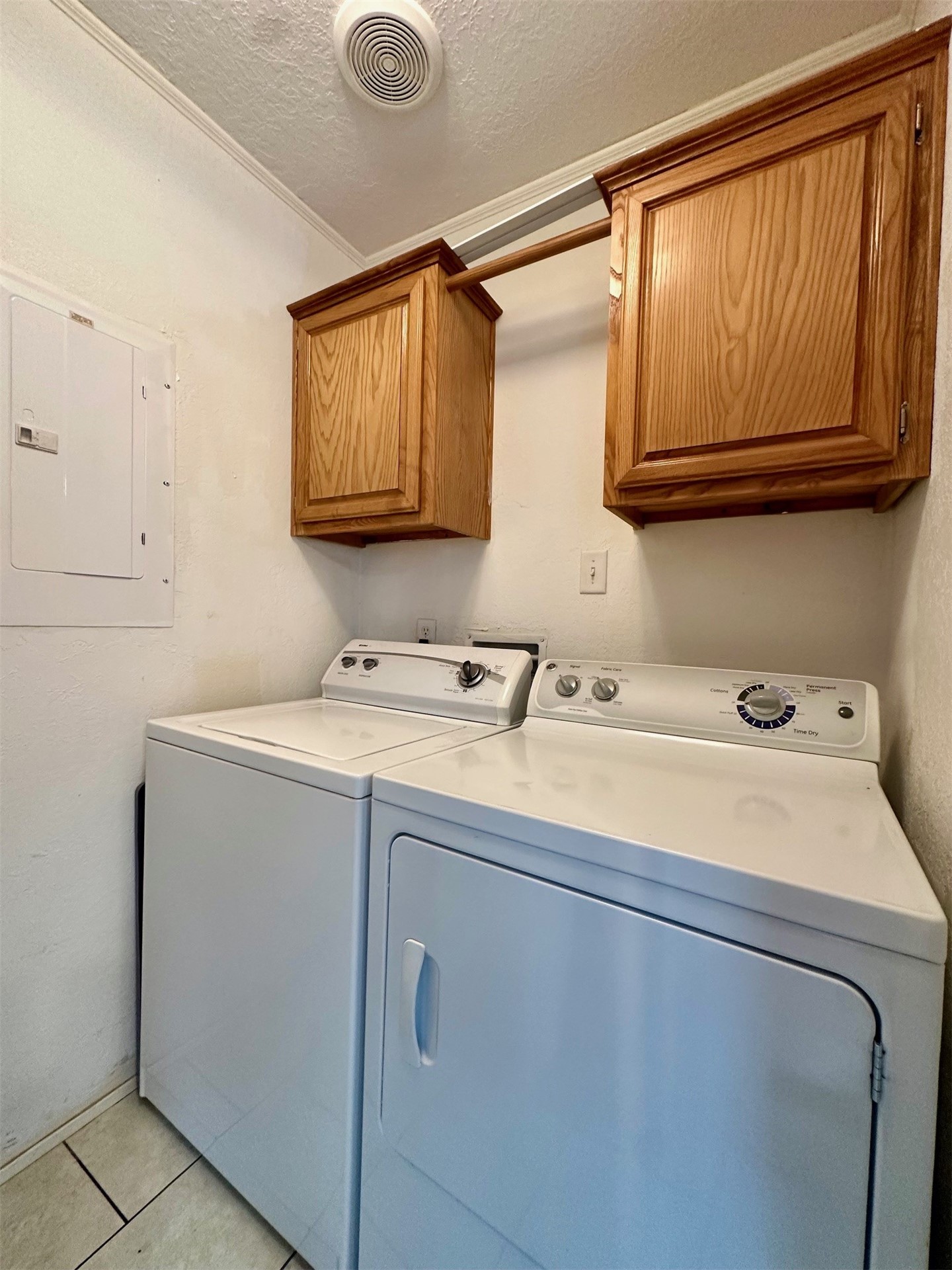 3943 Surf Road Kingston OK 73439