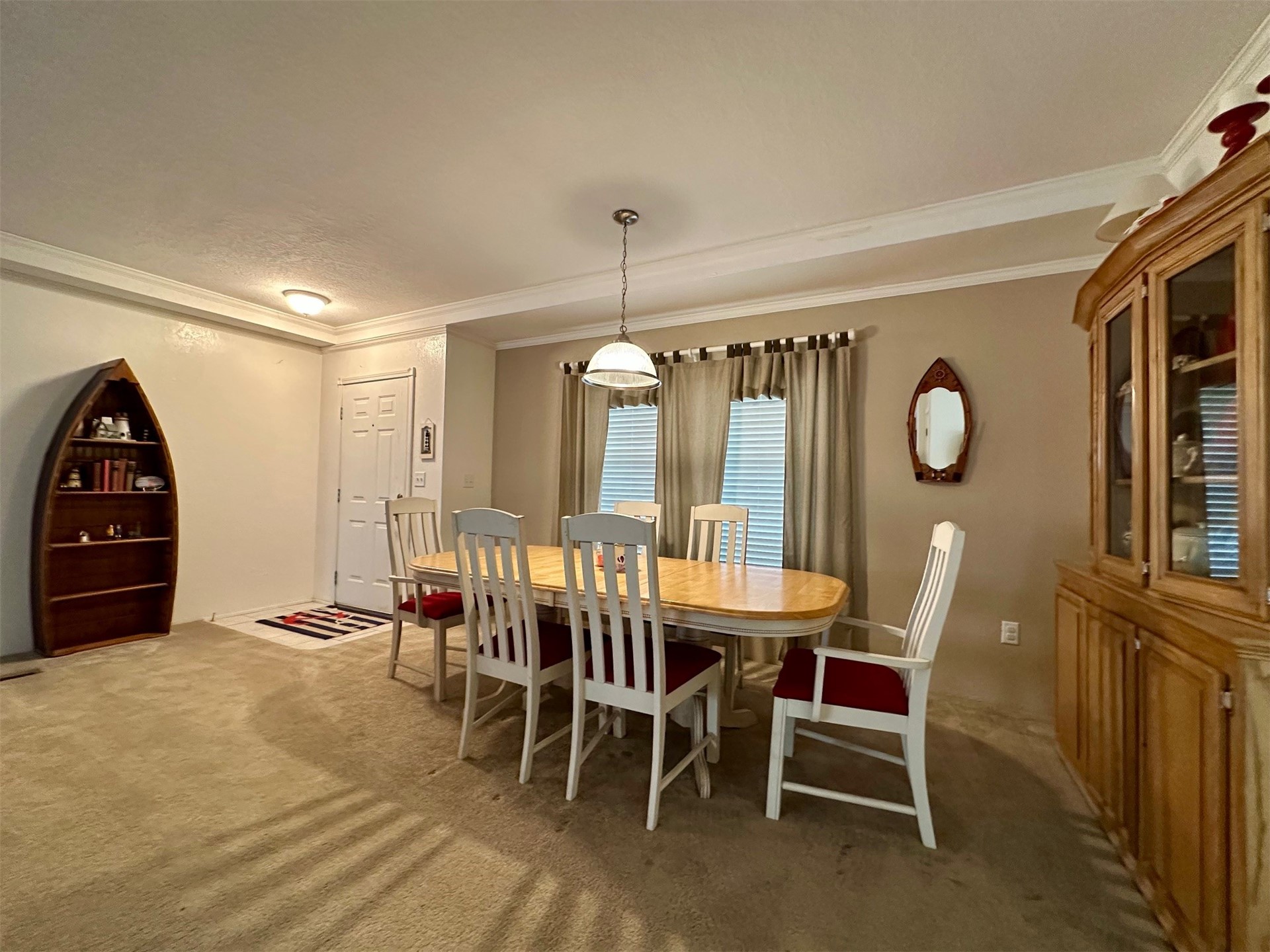 3943 Surf Road Kingston OK 73439