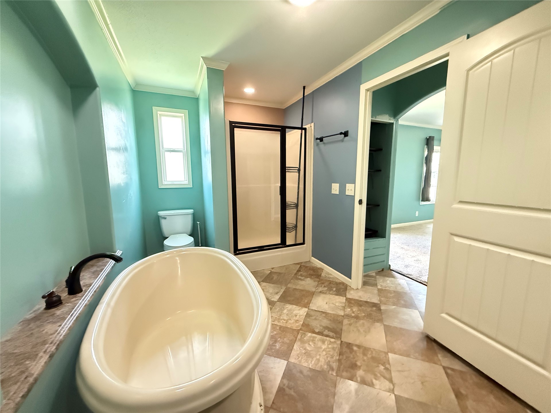 55205 W Highway 16 Highway Drumright OK 74030