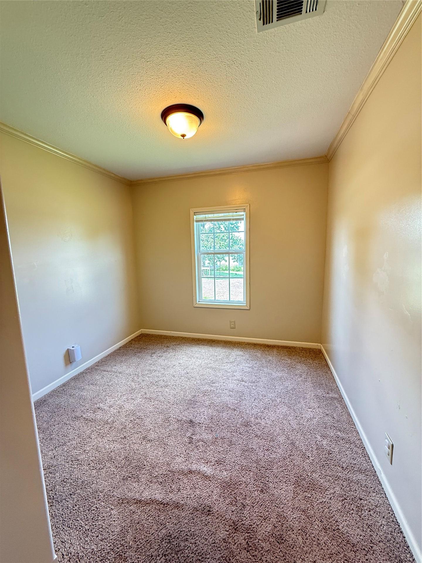55205 W Highway 16 Highway Drumright OK 74030