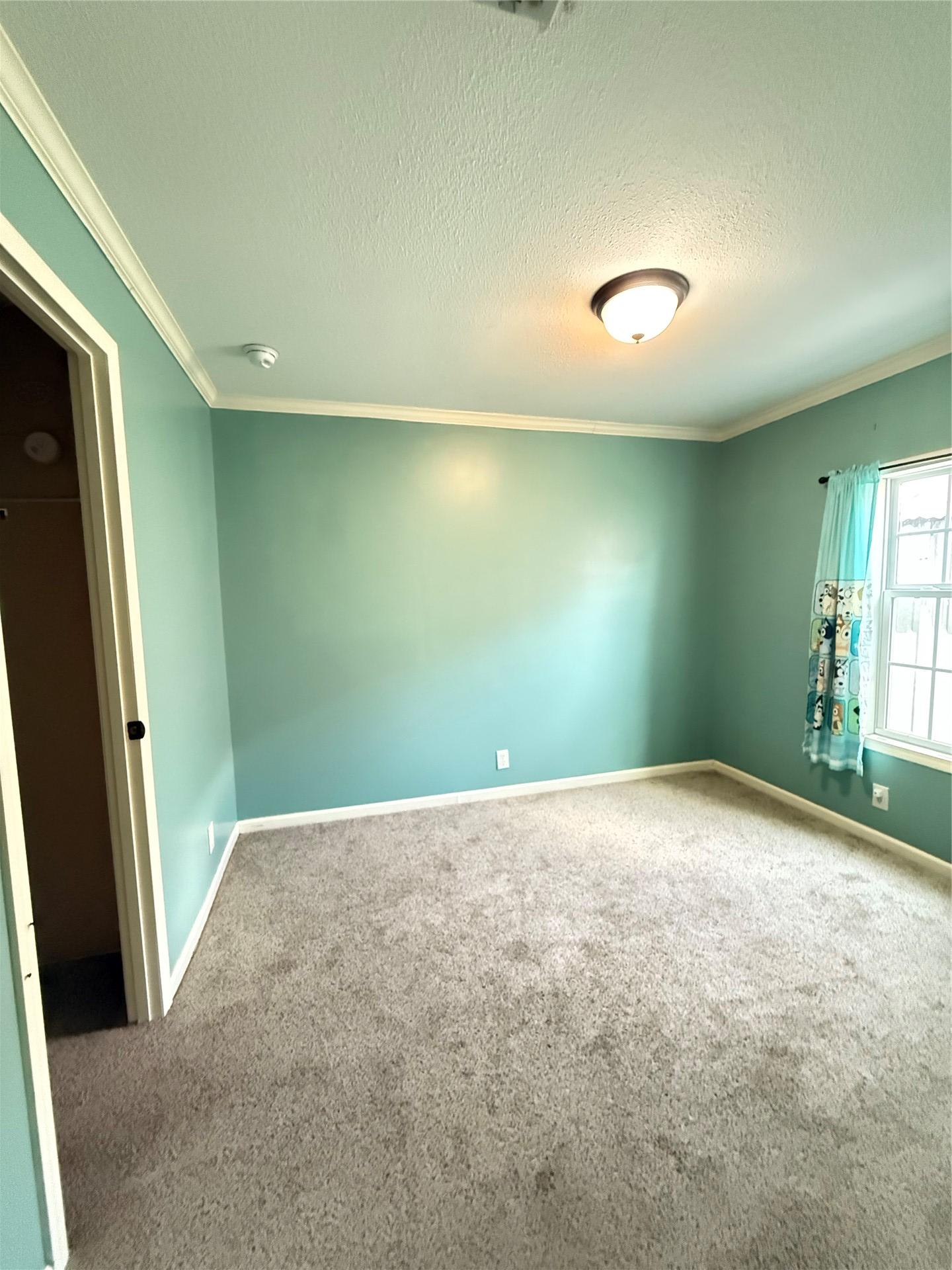 55205 W Highway 16 Highway Drumright OK 74030
