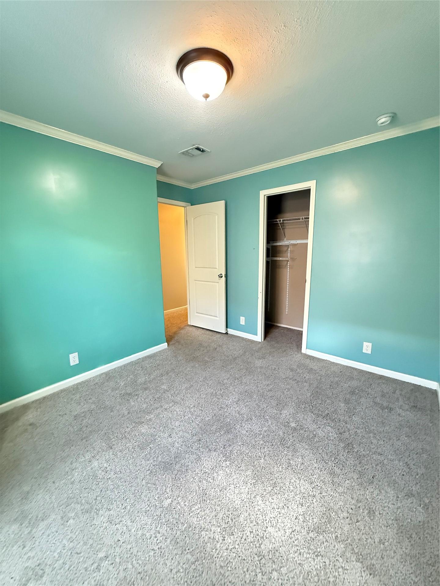 55205 W Highway 16 Highway Drumright OK 74030