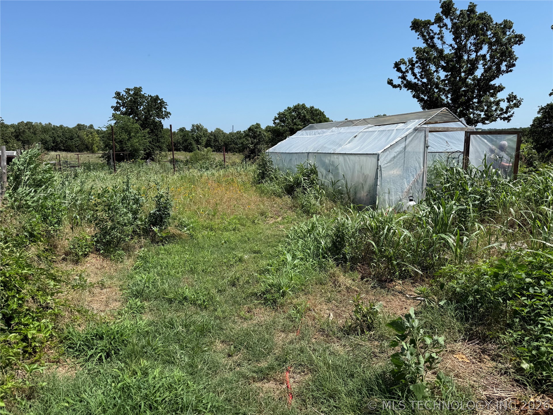 55205 W Highway 16 Highway Drumright OK 74030