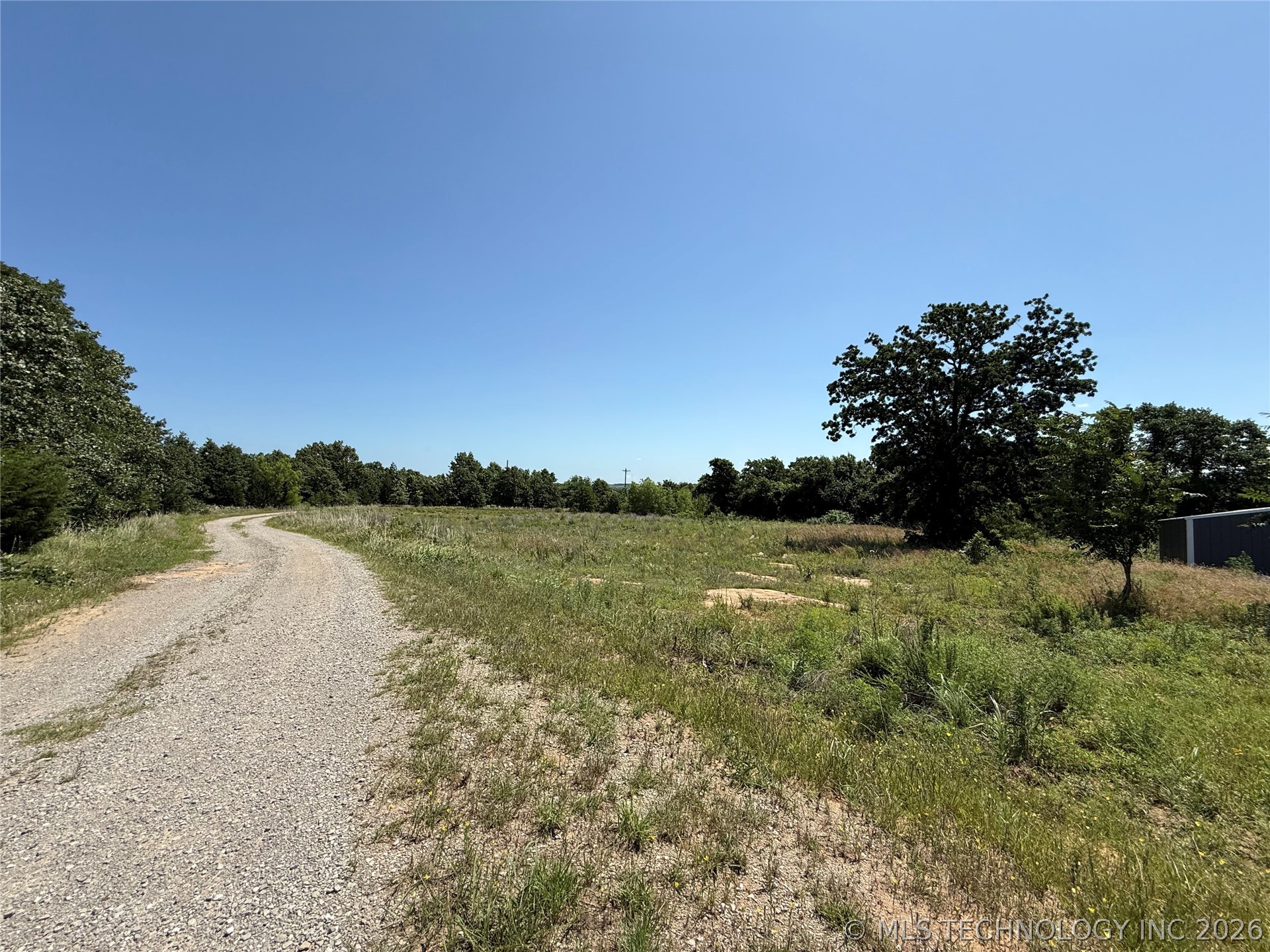 55205 W Highway 16 Highway Drumright OK 74030