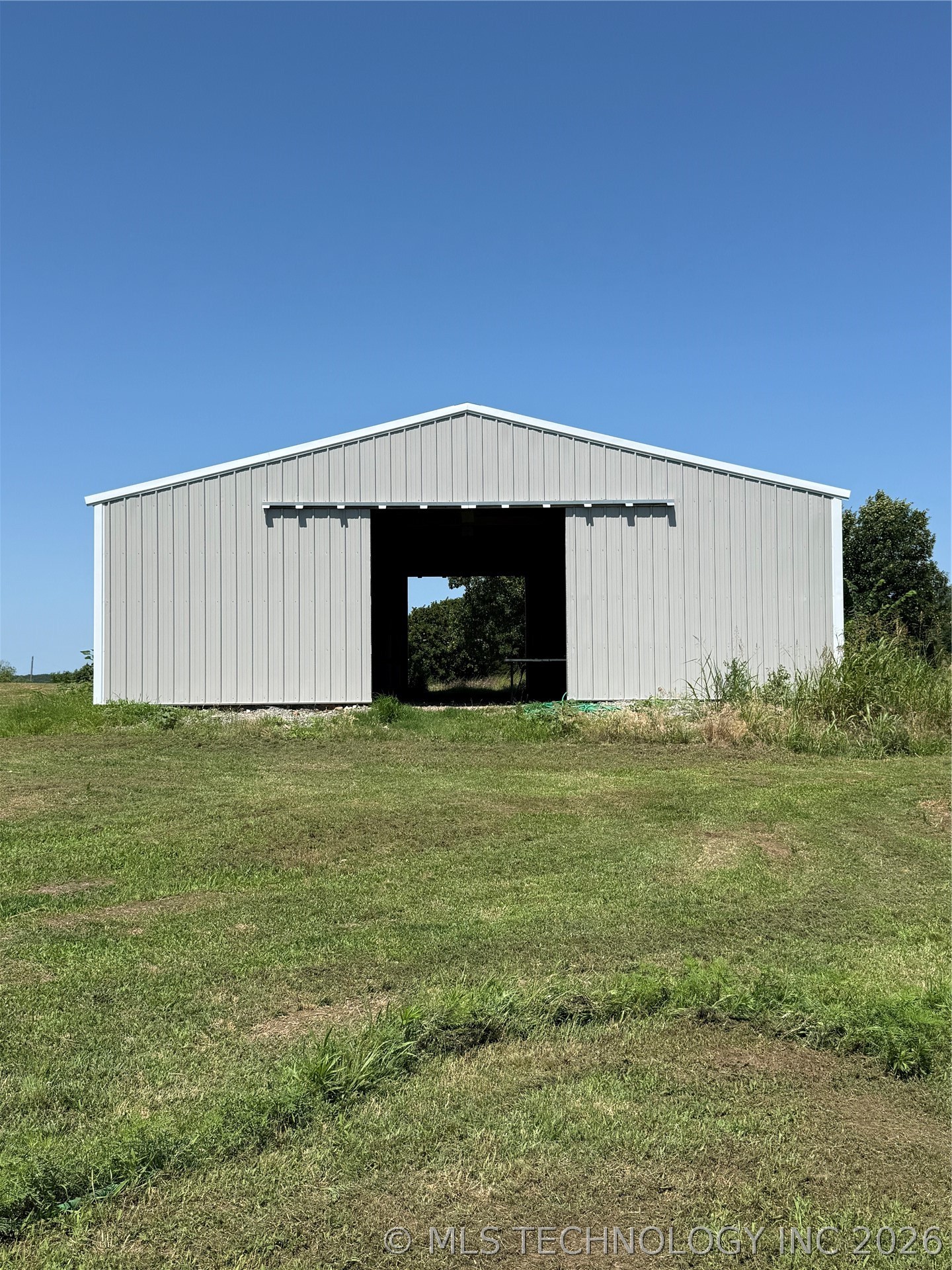 55205 W Highway 16 Highway Drumright OK 74030