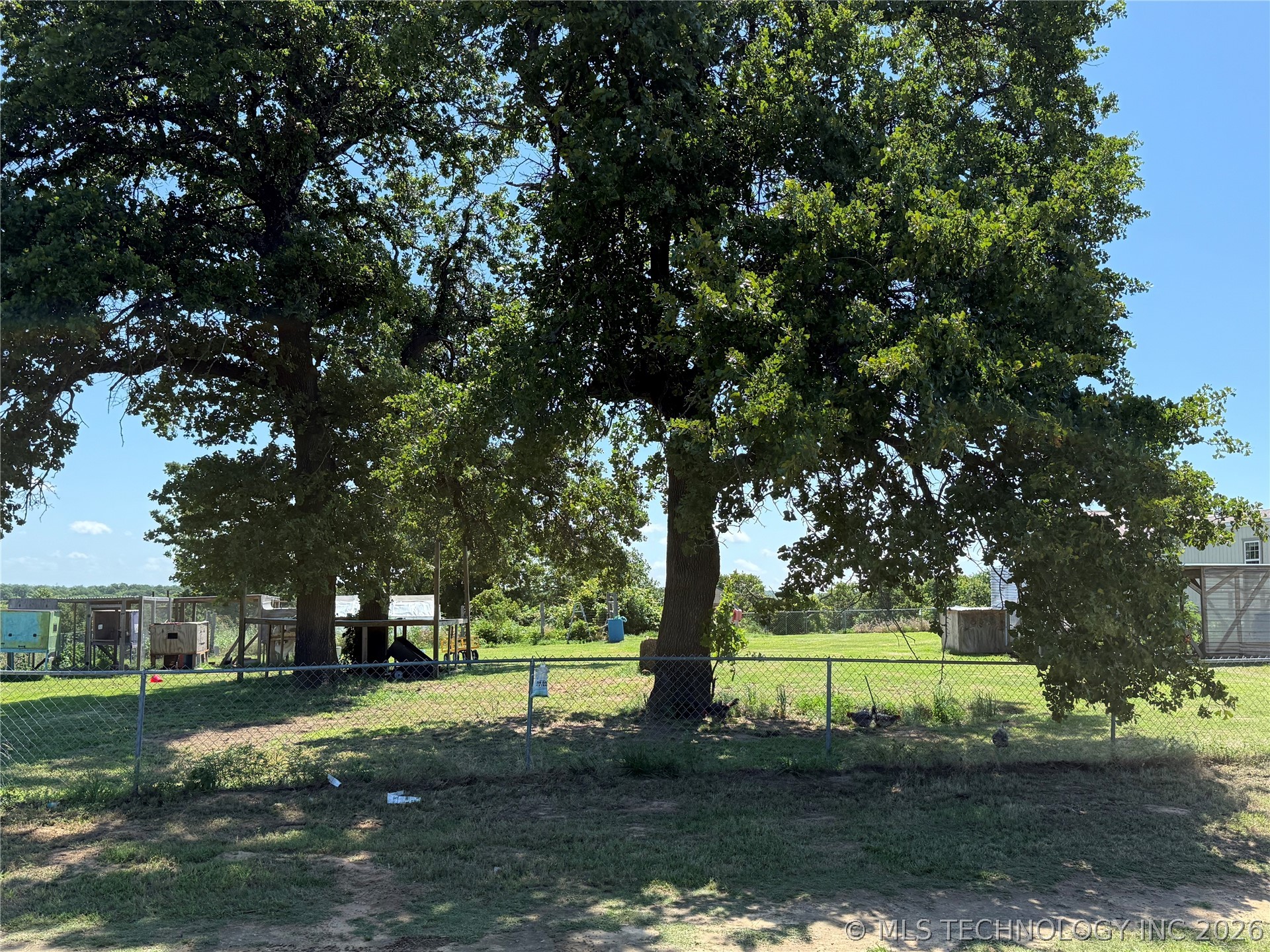 55205 W Highway 16 Highway Drumright OK 74030