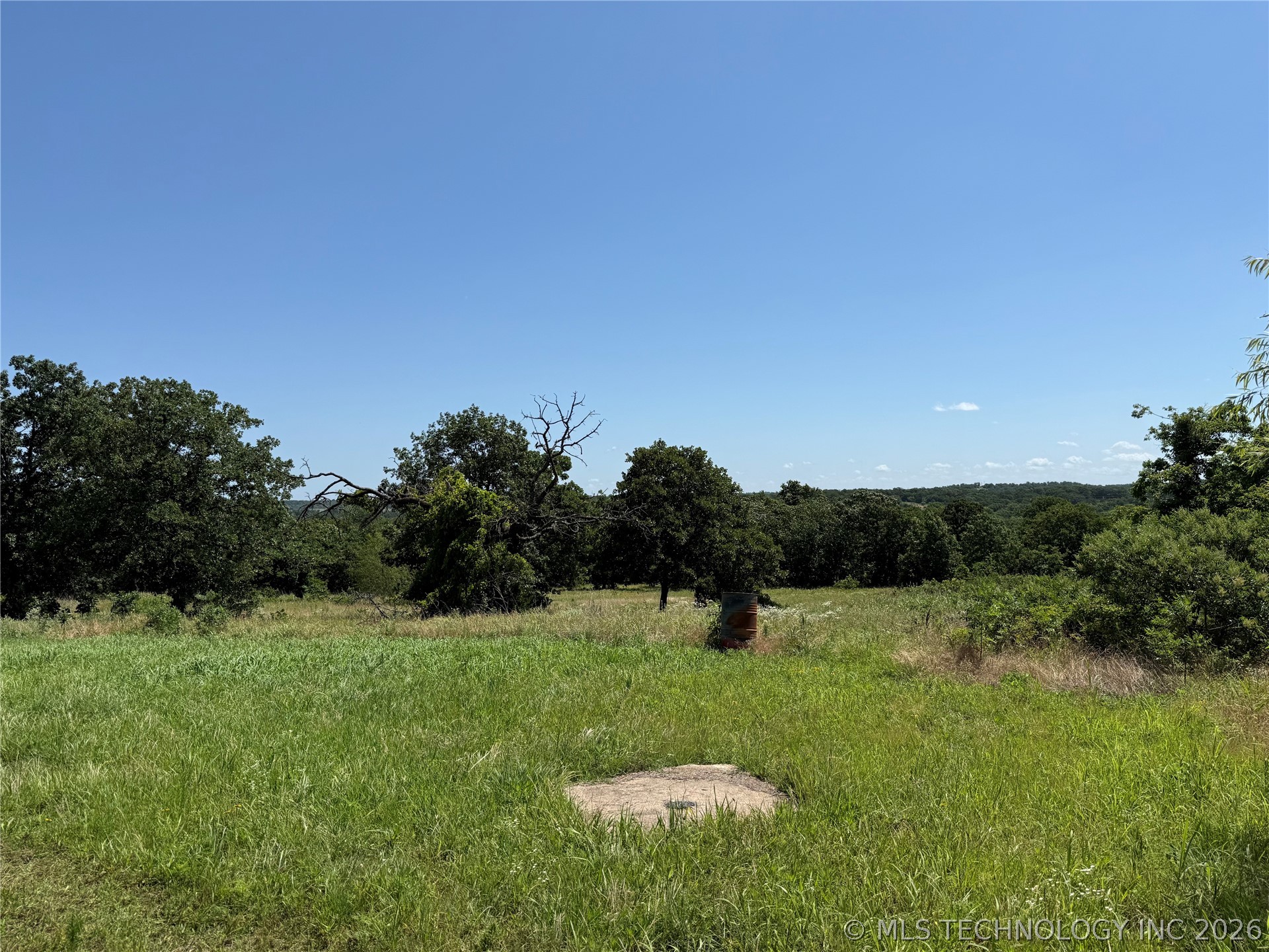 55205 W Highway 16 Highway Drumright OK 74030