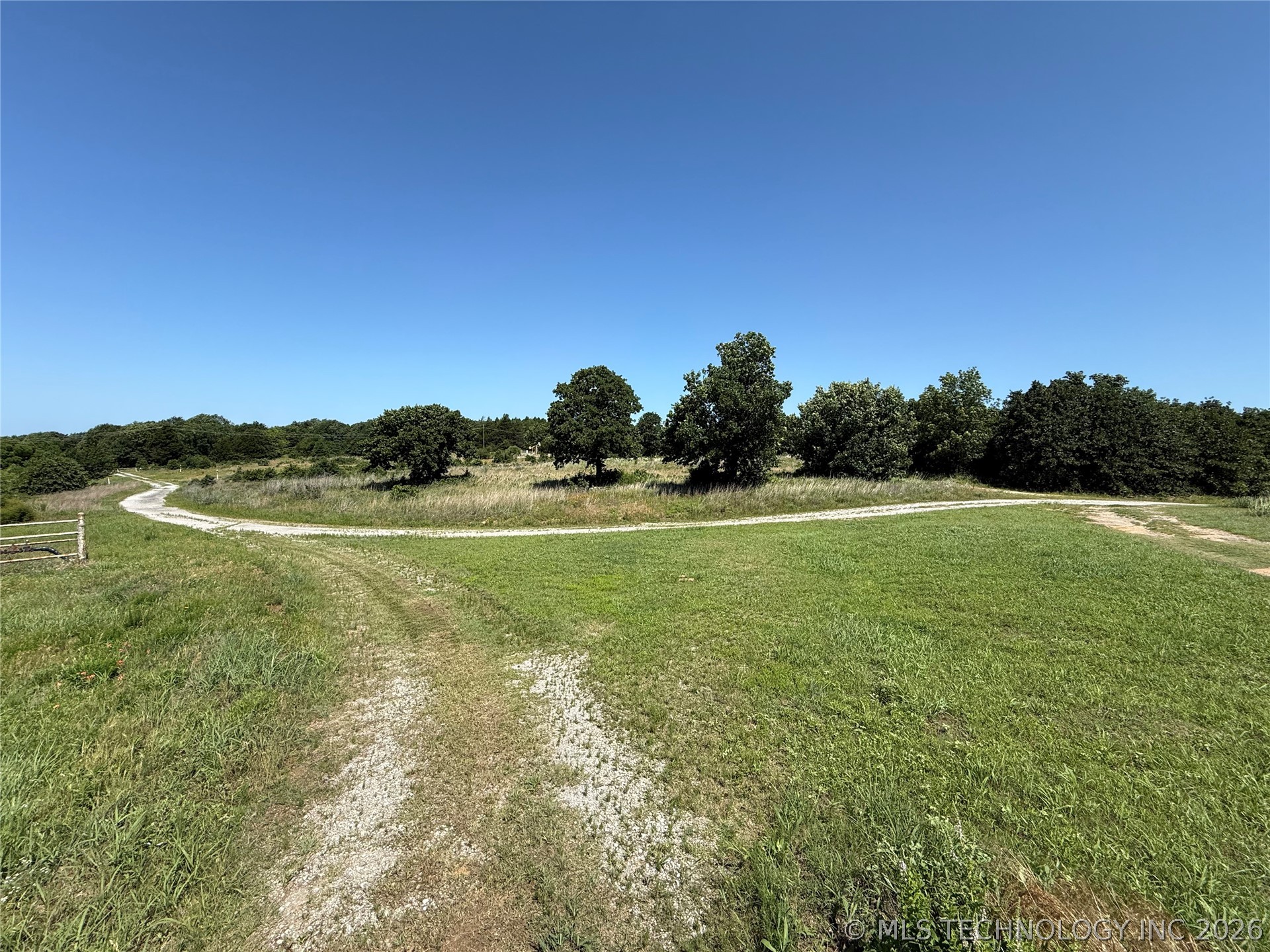 55205 W Highway 16 Highway Drumright OK 74030