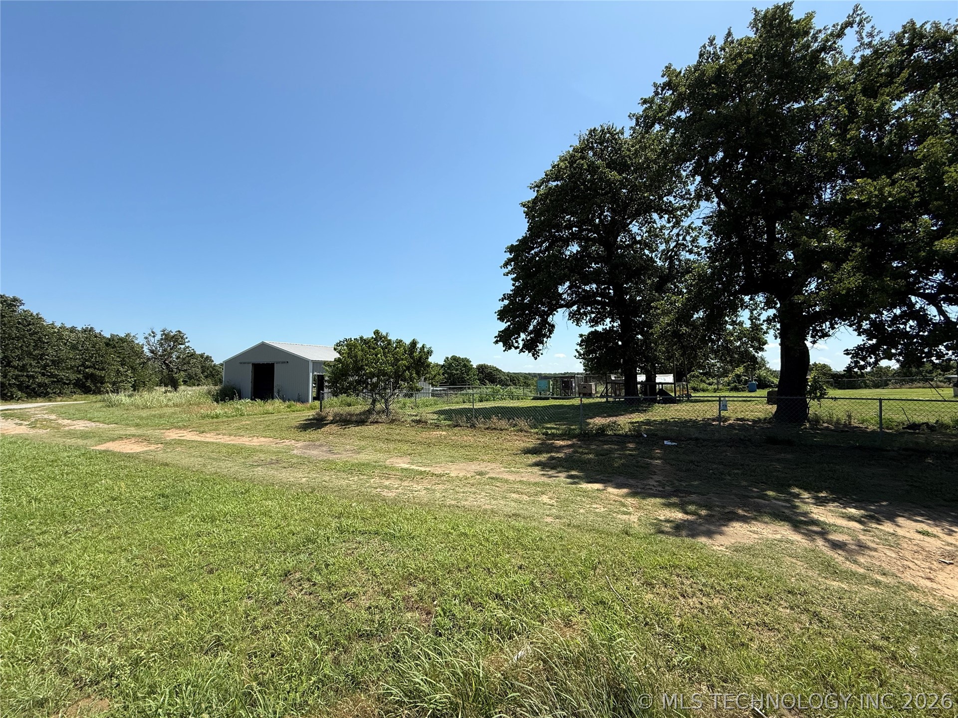 55205 W Highway 16 Highway Drumright OK 74030