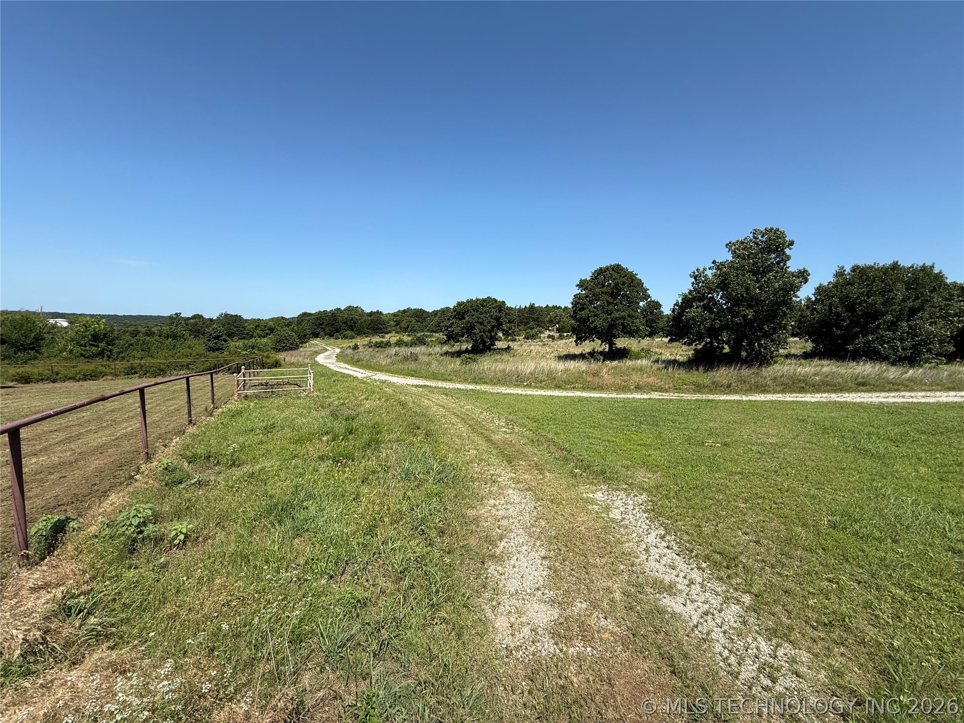 55205 W Highway 16 Highway Drumright OK 74030