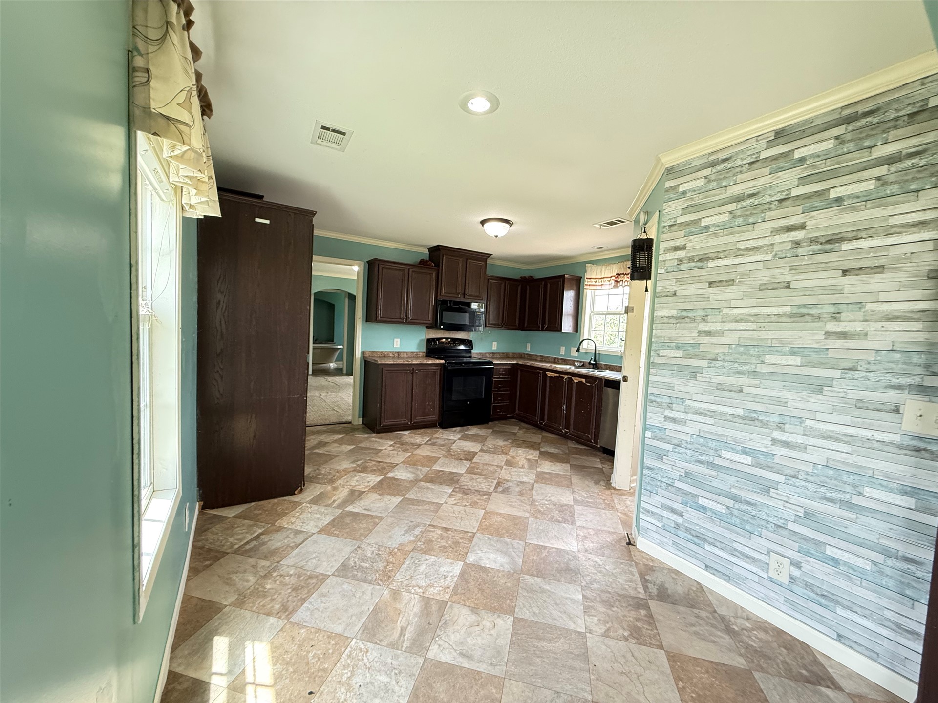 55205 W Highway 16 Highway Drumright OK 74030