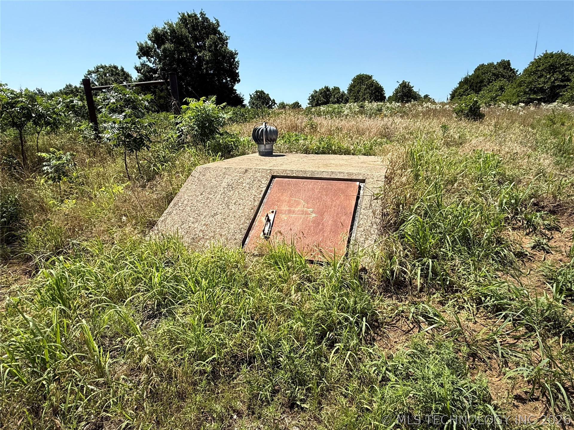 55205 W Highway 16 Highway Drumright OK 74030