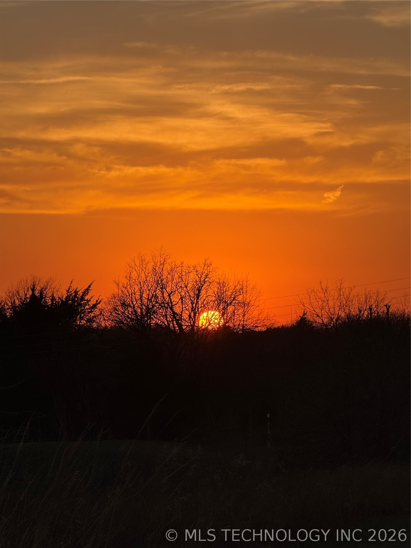 55205 W Highway 16 Highway Drumright OK 74030