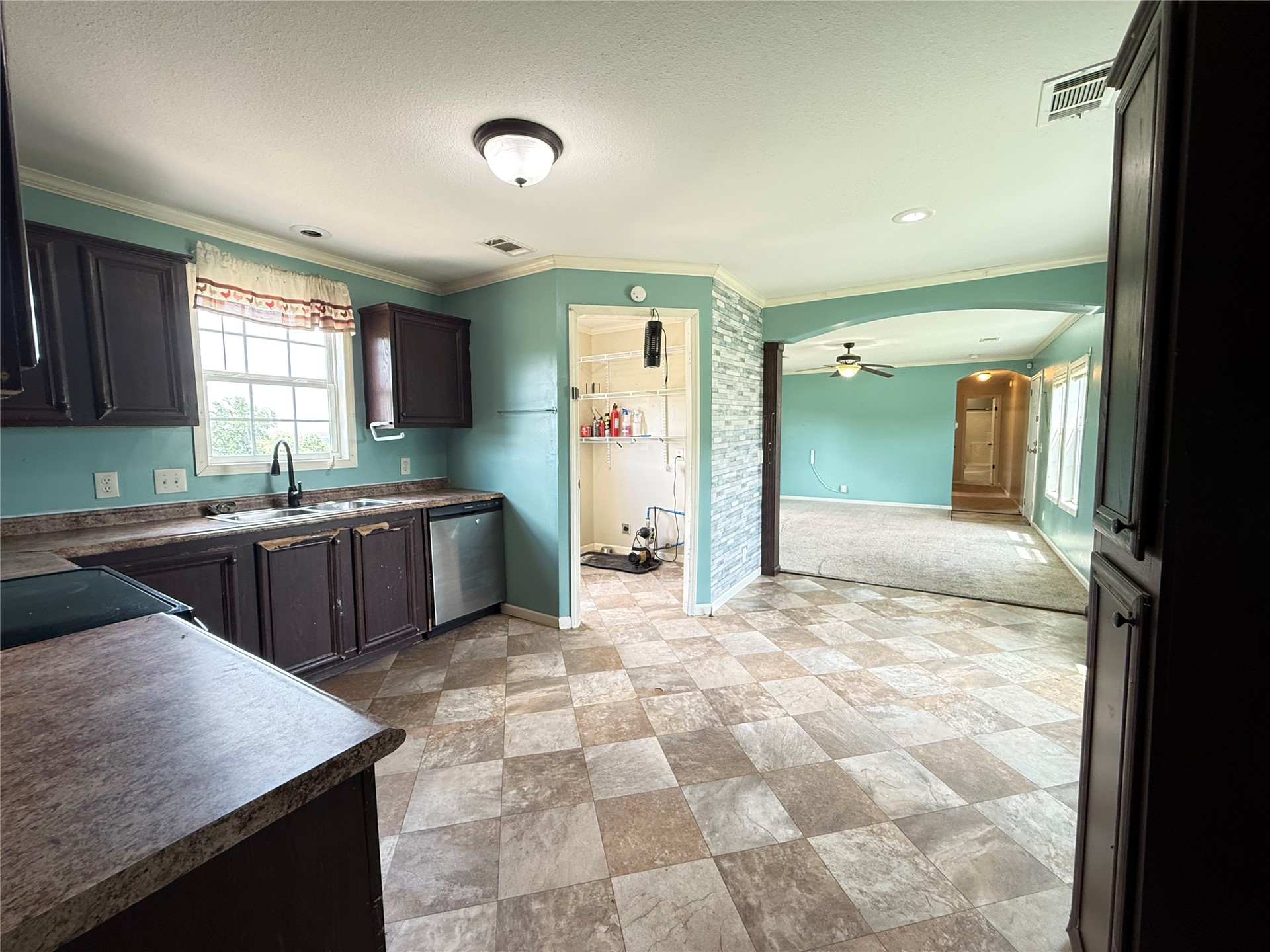 55205 W Highway 16 Highway Drumright OK 74030