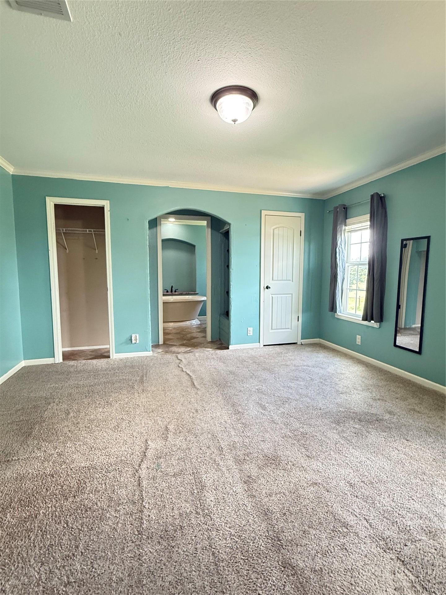 55205 W Highway 16 Highway Drumright OK 74030