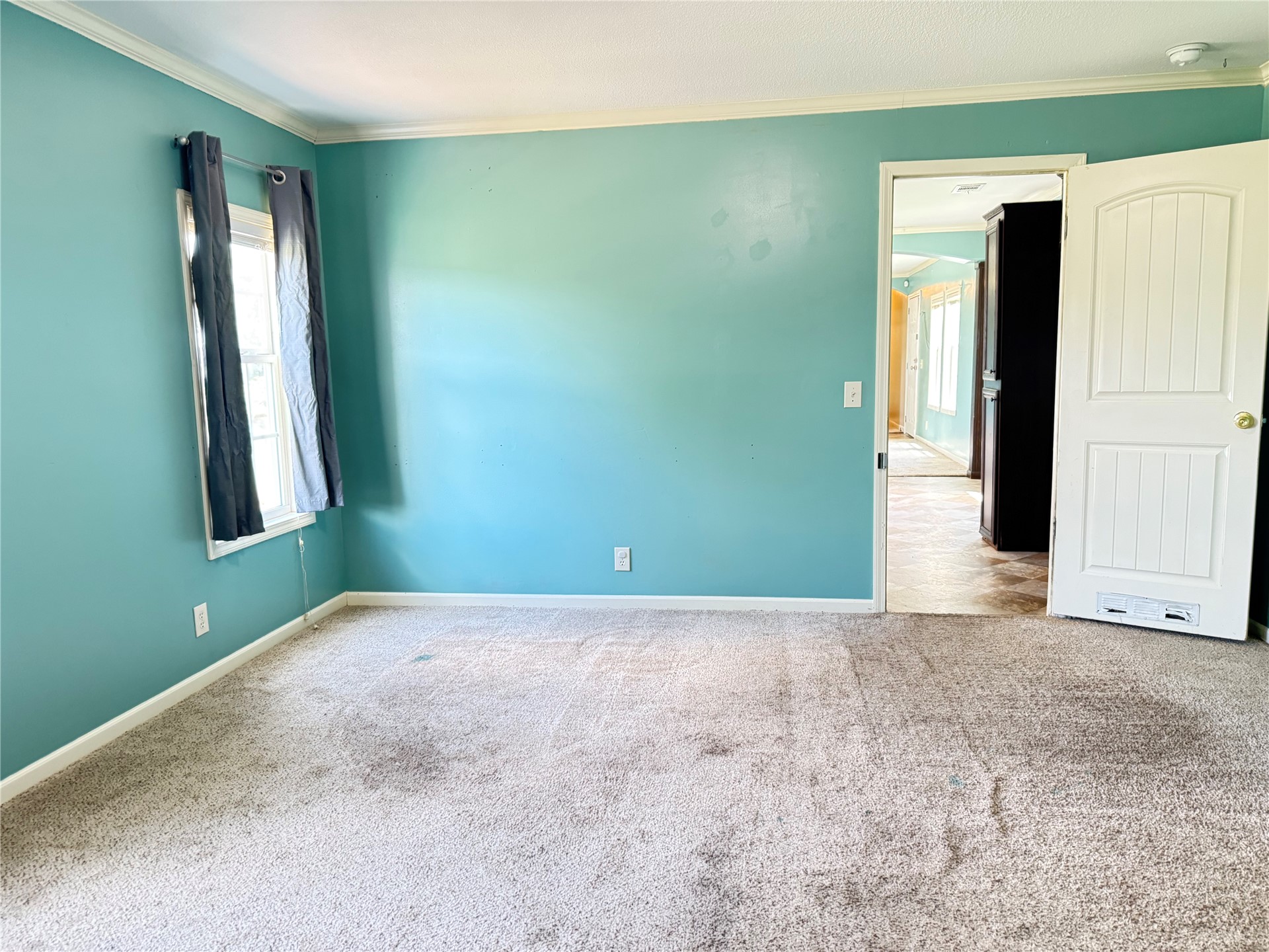 55205 W Highway 16 Highway Drumright OK 74030