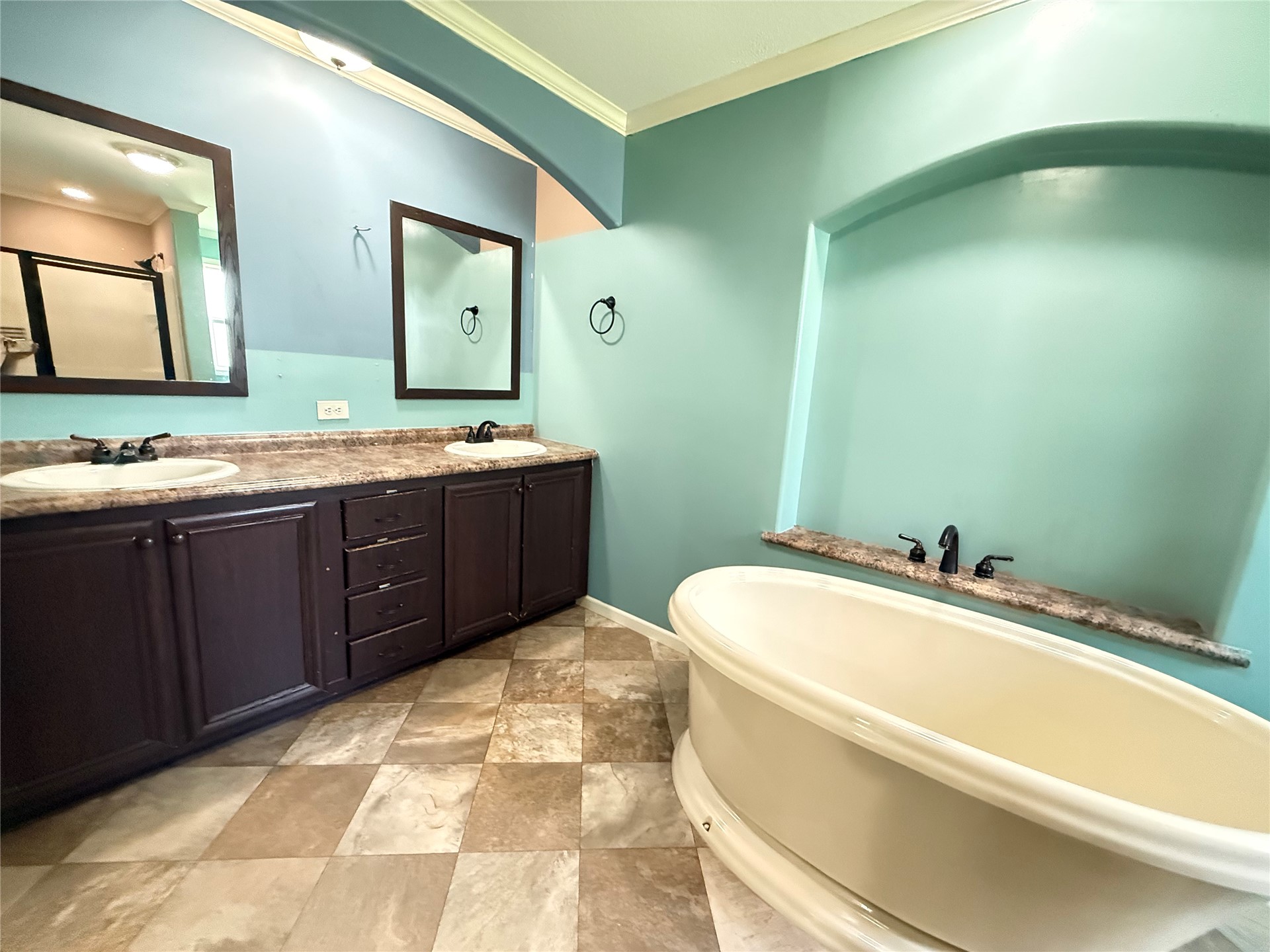 55205 W Highway 16 Highway Drumright OK 74030